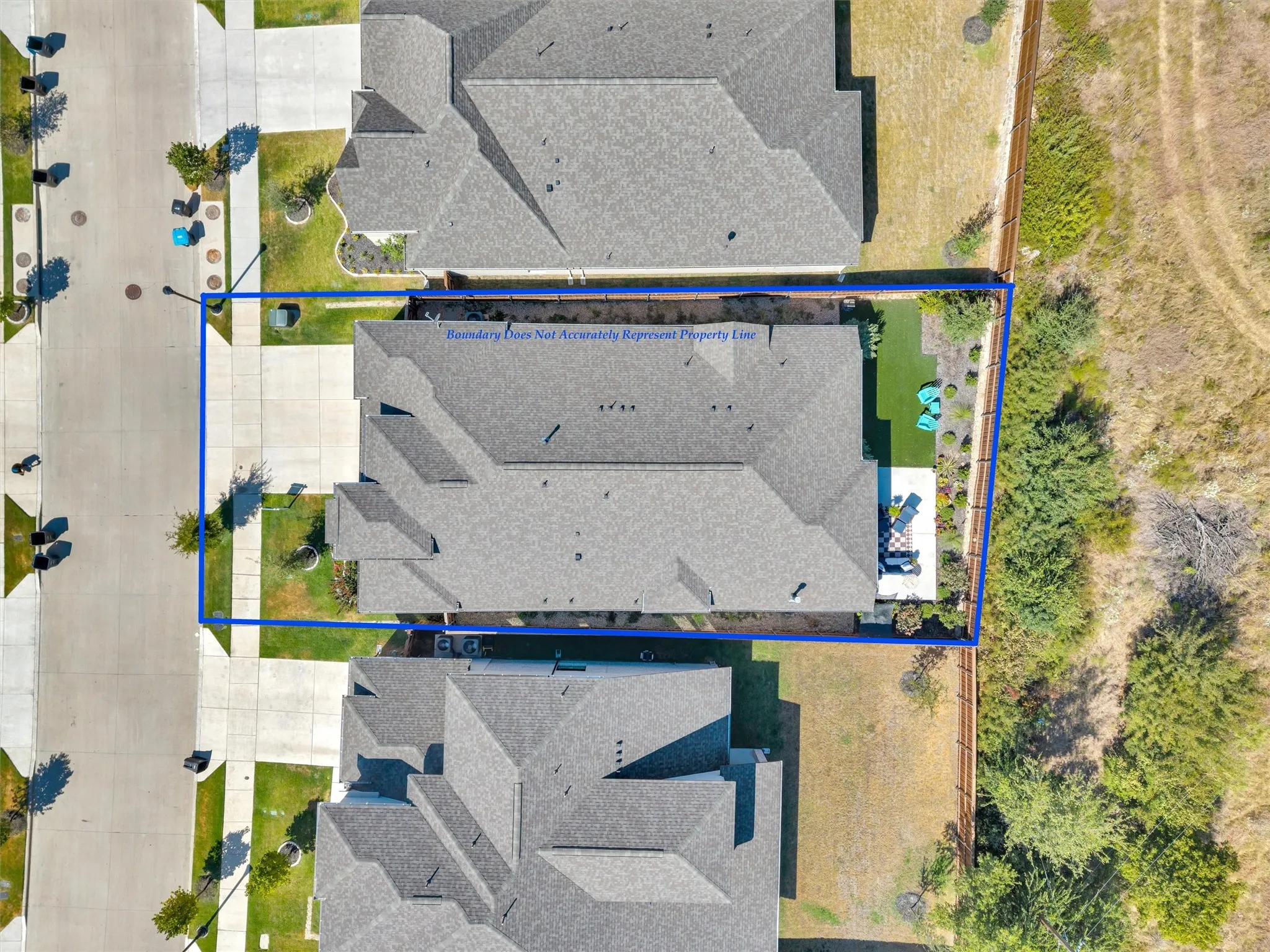 Single Family Residence For Sale in Parker County , 13244 Cedar Sage Trail, Fort Worth, Texas 76008, 4 Bedroom, 3 Bathroom, 3 Garage spaces, 2,776 Sqft, built in 2023, mls#21372132, Real Estate Agent in Fort Worth, Homes For Sale in Parker county, Homes For Sale in Fort Worth, Realtor in Fort Worth Texas, Real Estate Brokerage Independent Realty Texas, Luminita Cordes Realtor