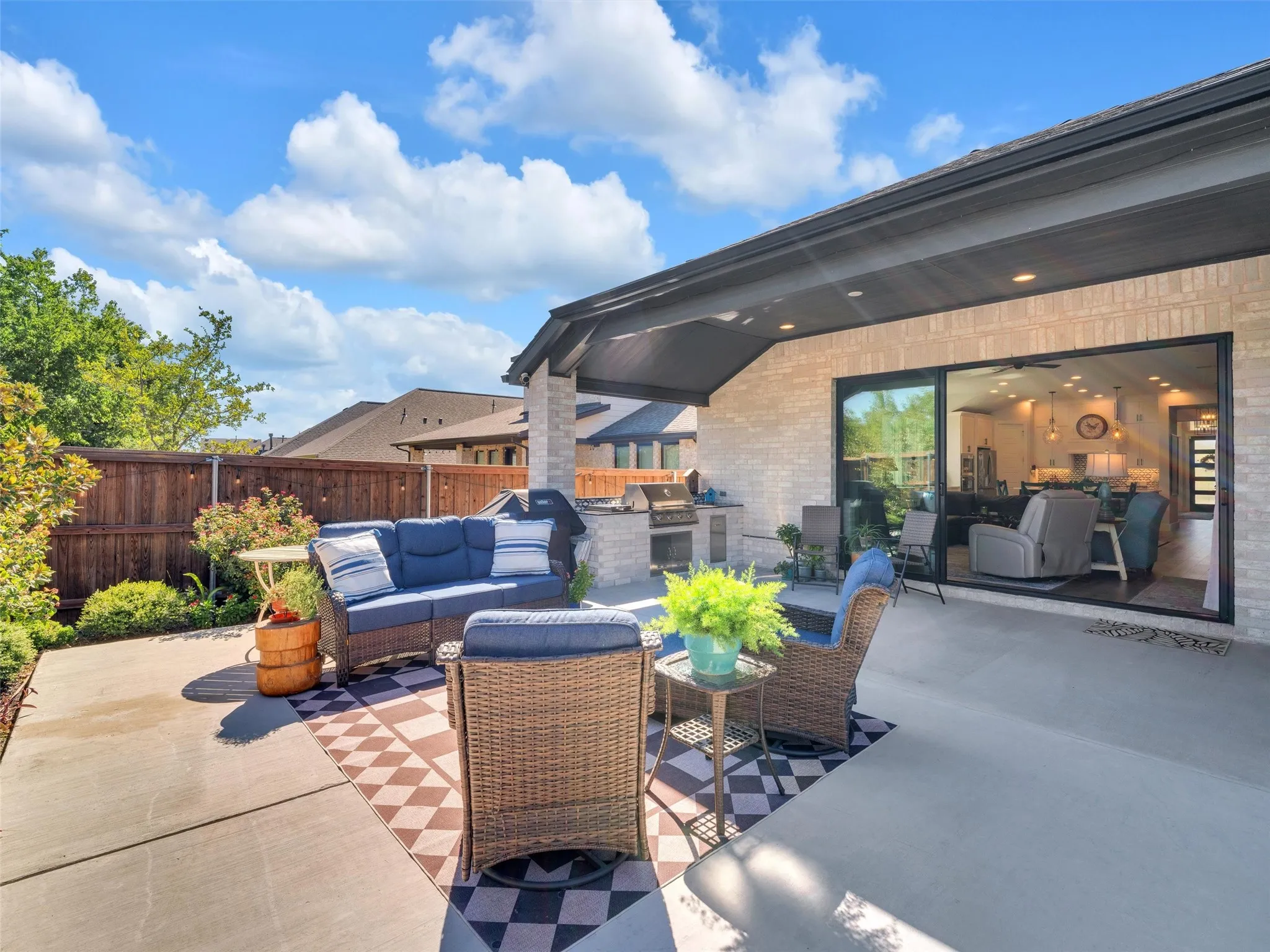 Single Family Residence For Sale in Parker County , 13244 Cedar Sage Trail, Fort Worth, Texas 76008, 4 Bedroom, 3 Bathroom, 3 Garage spaces, 2,776 Sqft, built in 2023, mls#21372132, Real Estate Agent in Fort Worth, Homes For Sale in Parker county, Homes For Sale in Fort Worth, Realtor in Fort Worth Texas, Real Estate Brokerage Independent Realty Texas, Luminita Cordes Realtor