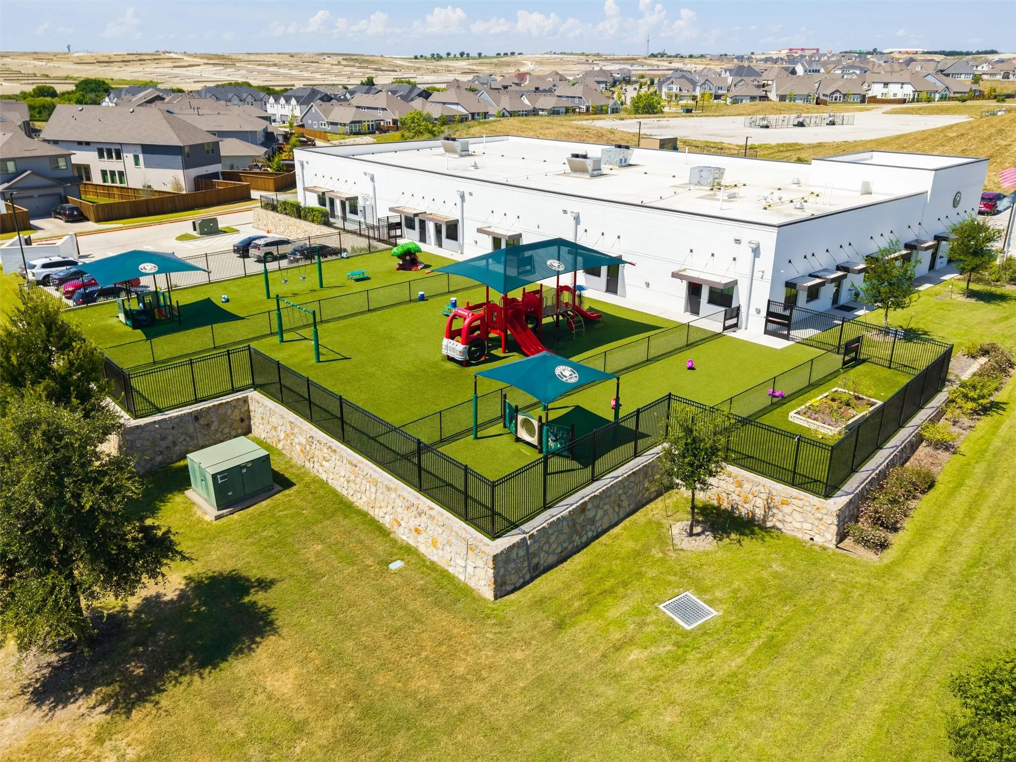 Single Family Residence For Sale in Parker County , 13244 Cedar Sage Trail, Fort Worth, Texas 76008, 4 Bedroom, 3 Bathroom, 3 Garage spaces, 2,776 Sqft, built in 2023, mls#21372132, Real Estate Agent in Fort Worth, Homes For Sale in Parker county, Homes For Sale in Fort Worth, Realtor in Fort Worth Texas, Real Estate Brokerage Independent Realty Texas, Luminita Cordes Realtor