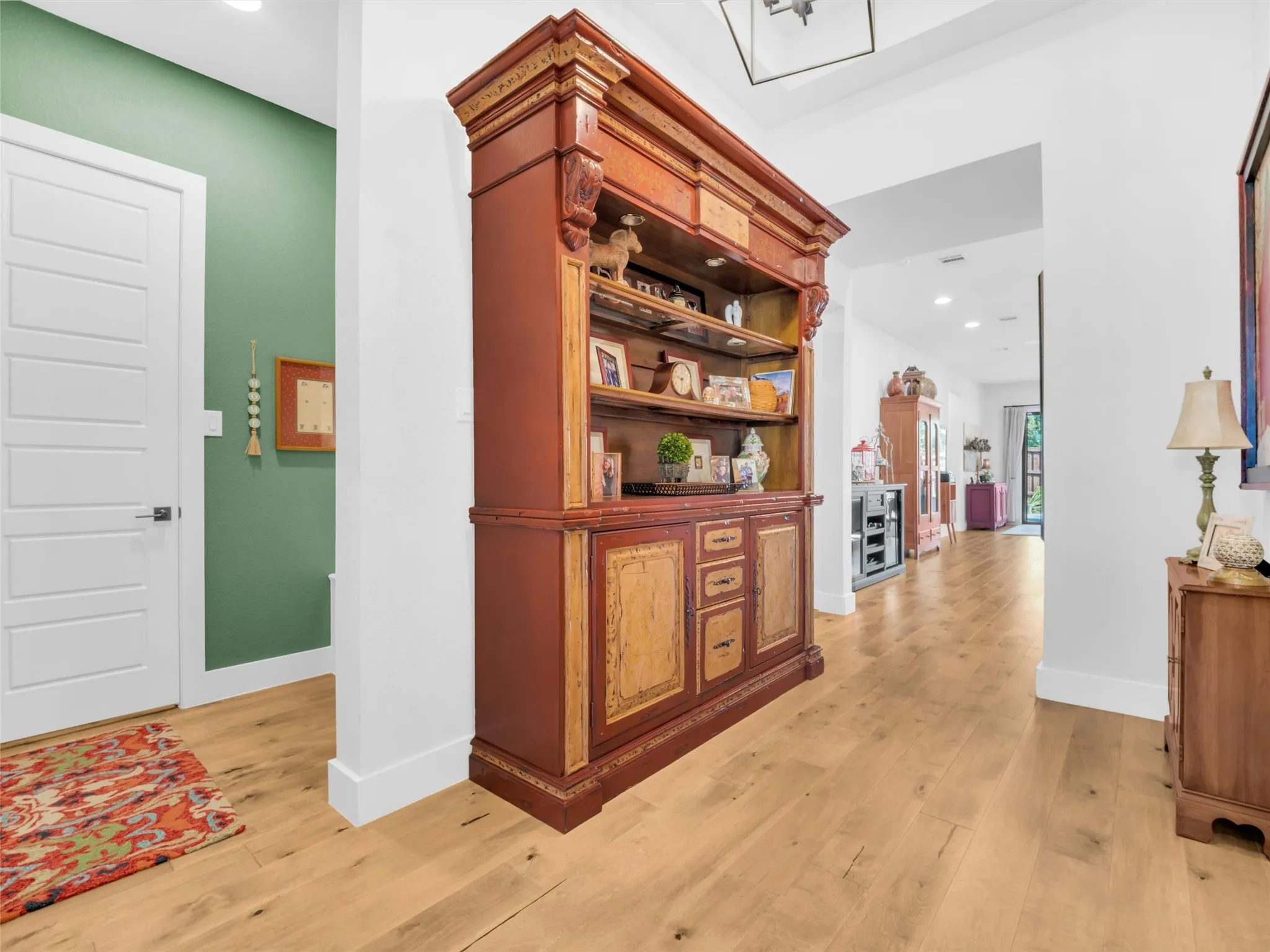 Single Family Residence For Sale in Parker County , 13244 Cedar Sage Trail, Fort Worth, Texas 76008, 4 Bedroom, 3 Bathroom, 3 Garage spaces, 2,776 Sqft, built in 2023, mls#21372132, Real Estate Agent in Fort Worth, Homes For Sale in Parker county, Homes For Sale in Fort Worth, Realtor in Fort Worth Texas, Real Estate Brokerage Independent Realty Texas, Luminita Cordes Realtor