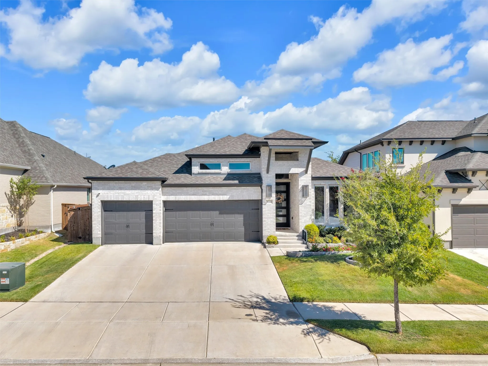 Single Family Residence For Sale in Parker County , 13244 Cedar Sage Trail, Fort Worth, Texas 76008, 4 Bedroom, 3 Bathroom, 3 Garage spaces, 2,776 Sqft, built in 2023, mls#21372132, Real Estate Agent in Fort Worth, Homes For Sale in Parker county, Homes For Sale in Fort Worth, Realtor in Fort Worth Texas, Real Estate Brokerage Independent Realty Texas, Luminita Cordes Realtor