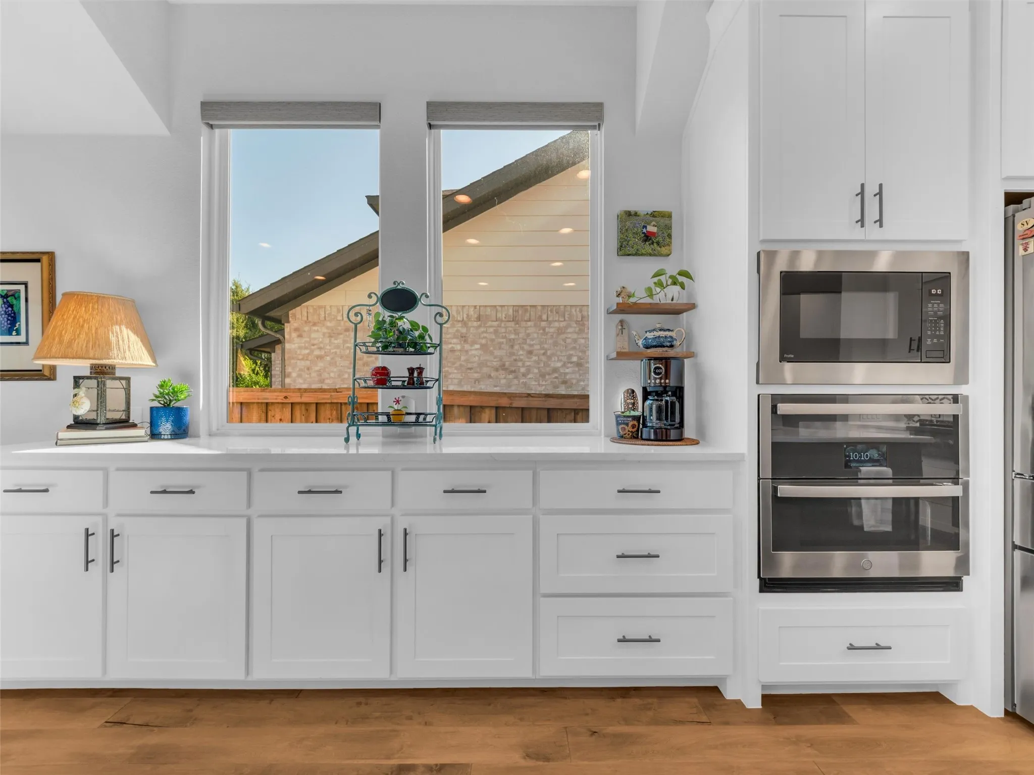 Single Family Residence For Sale in Parker County , 13244 Cedar Sage Trail, Fort Worth, Texas 76008, 4 Bedroom, 3 Bathroom, 3 Garage spaces, 2,776 Sqft, built in 2023, mls#21372132, Real Estate Agent in Fort Worth, Homes For Sale in Parker county, Homes For Sale in Fort Worth, Realtor in Fort Worth Texas, Real Estate Brokerage Independent Realty Texas, Luminita Cordes Realtor