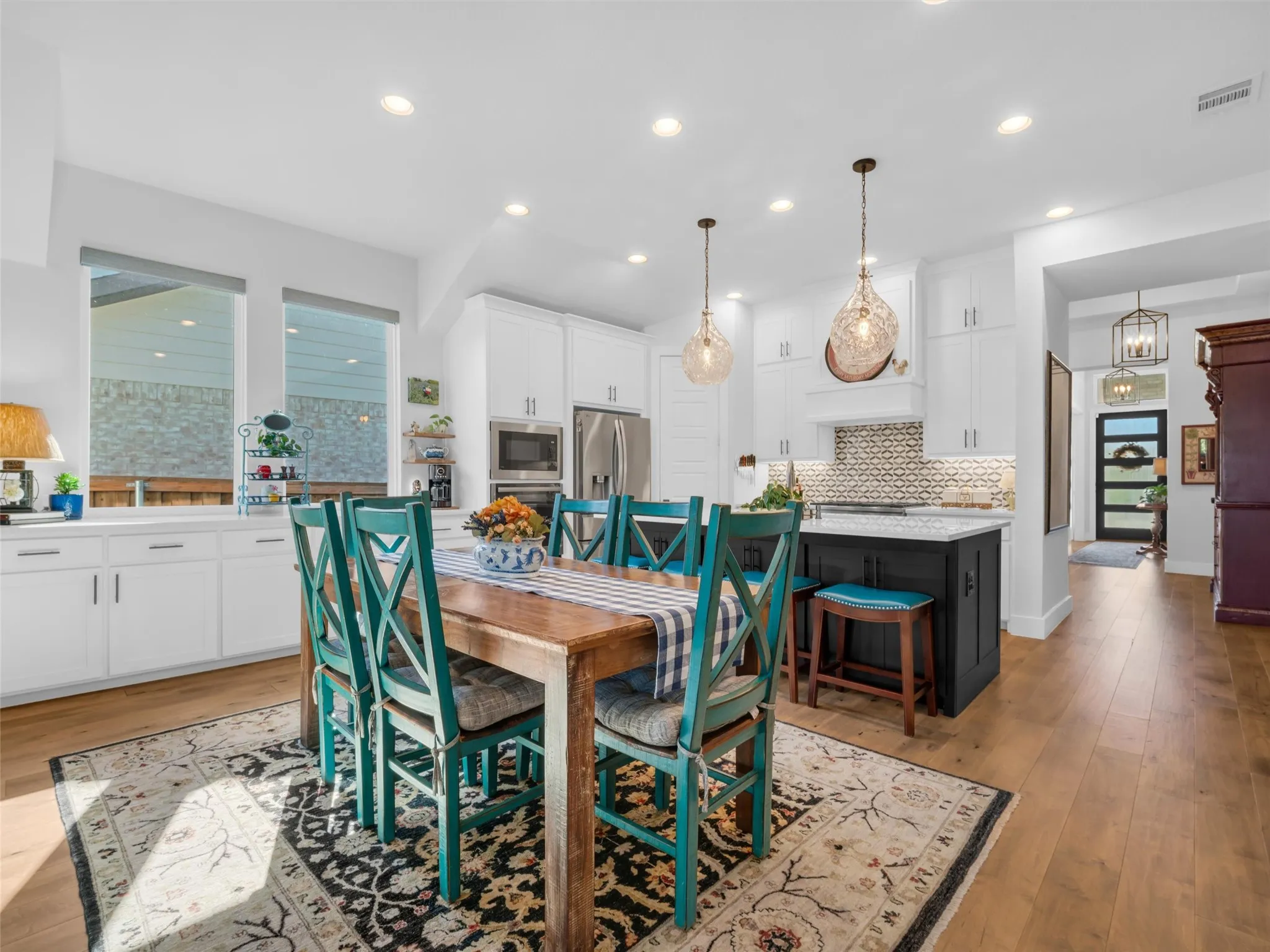 Single Family Residence For Sale in Parker County , 13244 Cedar Sage Trail, Fort Worth, Texas 76008, 4 Bedroom, 3 Bathroom, 3 Garage spaces, 2,776 Sqft, built in 2023, mls#21372132, Real Estate Agent in Fort Worth, Homes For Sale in Parker county, Homes For Sale in Fort Worth, Realtor in Fort Worth Texas, Real Estate Brokerage Independent Realty Texas, Luminita Cordes Realtor