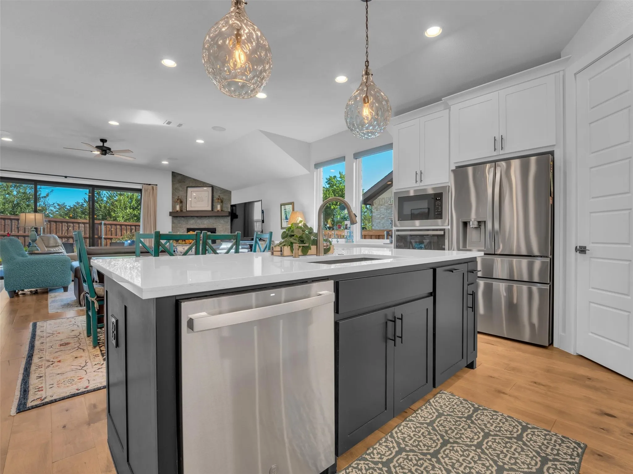 Single Family Residence For Sale in Parker County , 13244 Cedar Sage Trail, Fort Worth, Texas 76008, 4 Bedroom, 3 Bathroom, 3 Garage spaces, 2,776 Sqft, built in 2023, mls#21372132, Real Estate Agent in Fort Worth, Homes For Sale in Parker county, Homes For Sale in Fort Worth, Realtor in Fort Worth Texas, Real Estate Brokerage Independent Realty Texas, Luminita Cordes Realtor