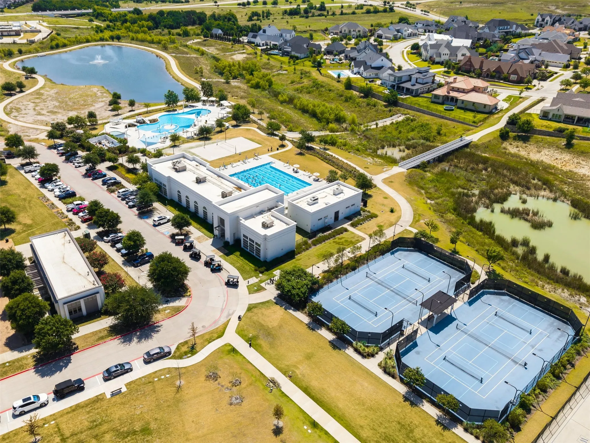 Single Family Residence For Sale in Parker County , 13244 Cedar Sage Trail, Fort Worth, Texas 76008, 4 Bedroom, 3 Bathroom, 3 Garage spaces, 2,776 Sqft, built in 2023, mls#21372132, Real Estate Agent in Fort Worth, Homes For Sale in Parker county, Homes For Sale in Fort Worth, Realtor in Fort Worth Texas, Real Estate Brokerage Independent Realty Texas, Luminita Cordes Realtor