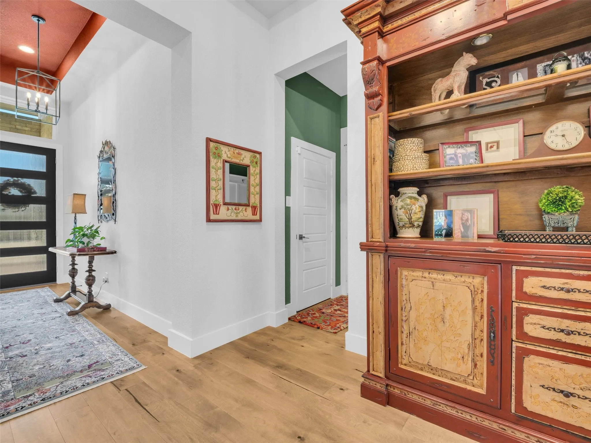 Single Family Residence For Sale in Parker County , 13244 Cedar Sage Trail, Fort Worth, Texas 76008, 4 Bedroom, 3 Bathroom, 3 Garage spaces, 2,776 Sqft, built in 2023, mls#21372132, Real Estate Agent in Fort Worth, Homes For Sale in Parker county, Homes For Sale in Fort Worth, Realtor in Fort Worth Texas, Real Estate Brokerage Independent Realty Texas, Luminita Cordes Realtor