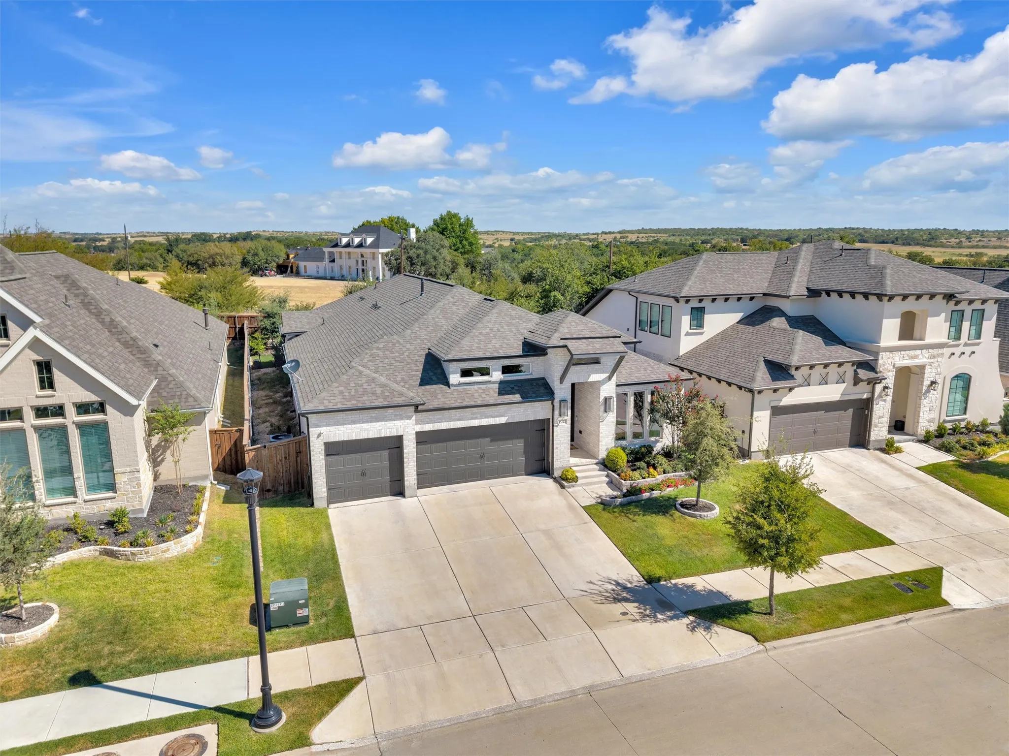Single Family Residence For Sale in Parker County , 13244 Cedar Sage Trail, Fort Worth, Texas 76008, 4 Bedroom, 3 Bathroom, 3 Garage spaces, 2,776 Sqft, built in 2023, mls#21372132, Real Estate Agent in Fort Worth, Homes For Sale in Parker county, Homes For Sale in Fort Worth, Realtor in Fort Worth Texas, Real Estate Brokerage Independent Realty Texas, Luminita Cordes Realtor
