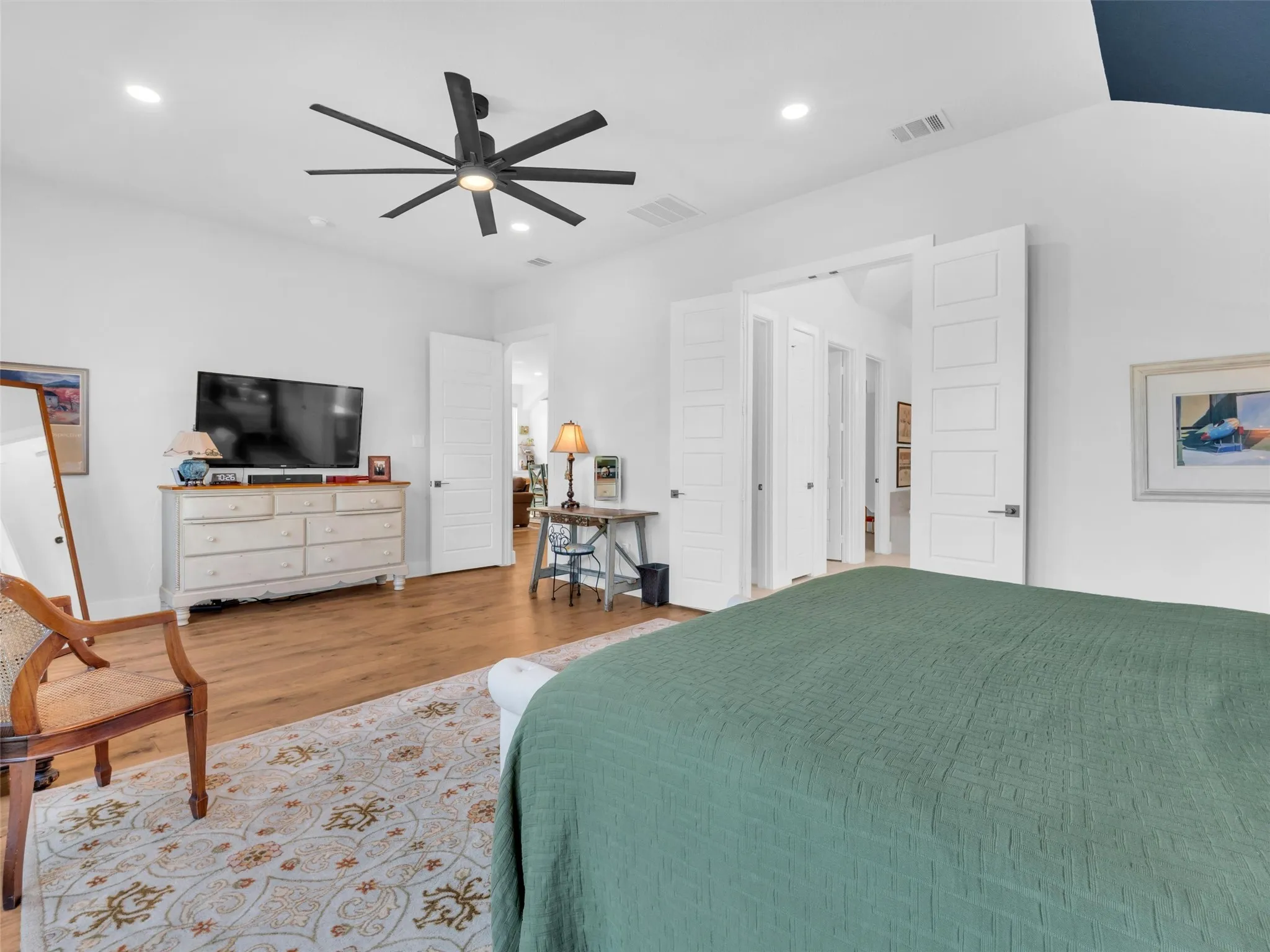Single Family Residence For Sale in Parker County , 13244 Cedar Sage Trail, Fort Worth, Texas 76008, 4 Bedroom, 3 Bathroom, 3 Garage spaces, 2,776 Sqft, built in 2023, mls#21372132, Real Estate Agent in Fort Worth, Homes For Sale in Parker county, Homes For Sale in Fort Worth, Realtor in Fort Worth Texas, Real Estate Brokerage Independent Realty Texas, Luminita Cordes Realtor