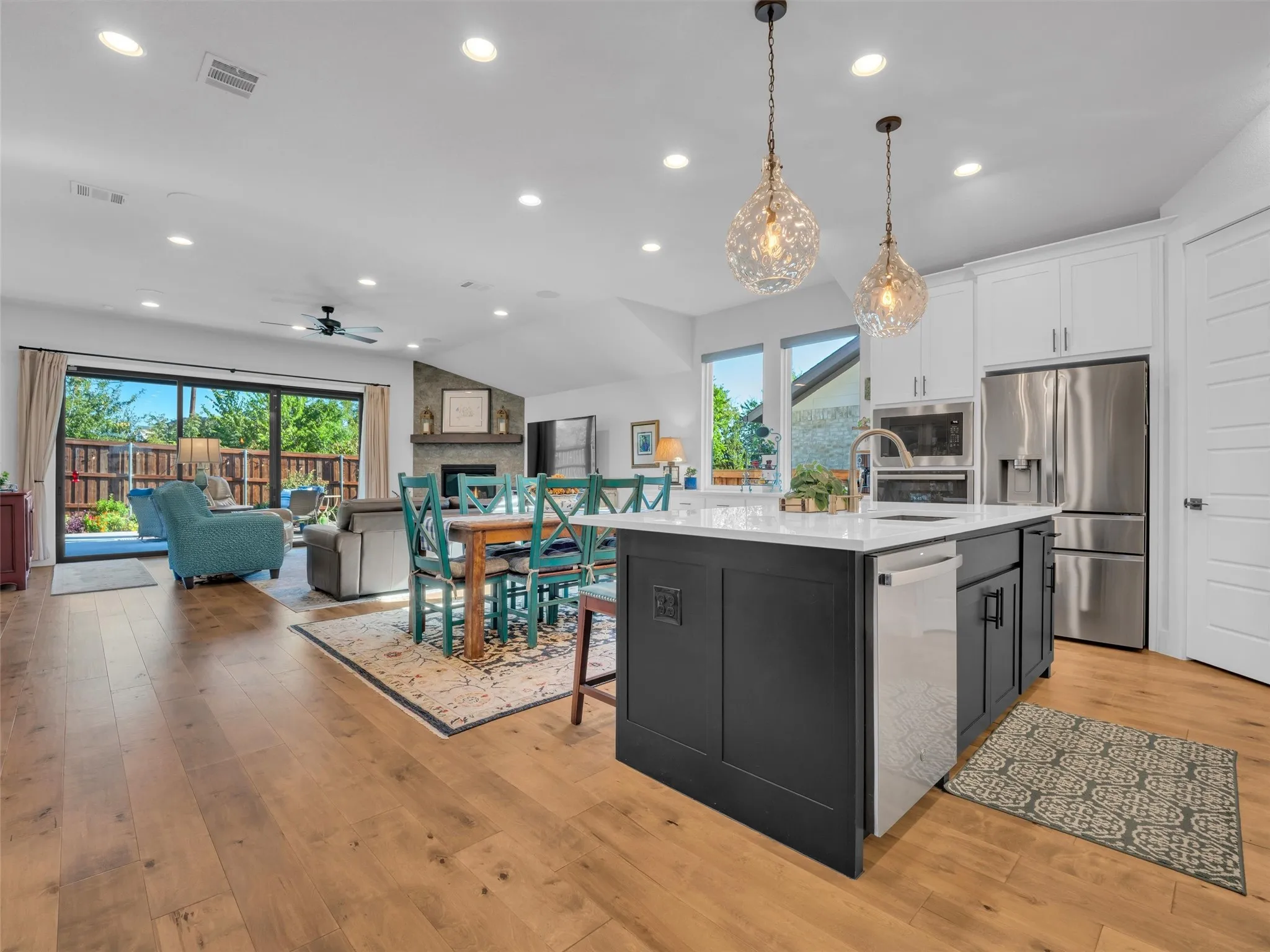 Single Family Residence For Sale in Parker County , 13244 Cedar Sage Trail, Fort Worth, Texas 76008, 4 Bedroom, 3 Bathroom, 3 Garage spaces, 2,776 Sqft, built in 2023, mls#21372132, Real Estate Agent in Fort Worth, Homes For Sale in Parker county, Homes For Sale in Fort Worth, Realtor in Fort Worth Texas, Real Estate Brokerage Independent Realty Texas, Luminita Cordes Realtor