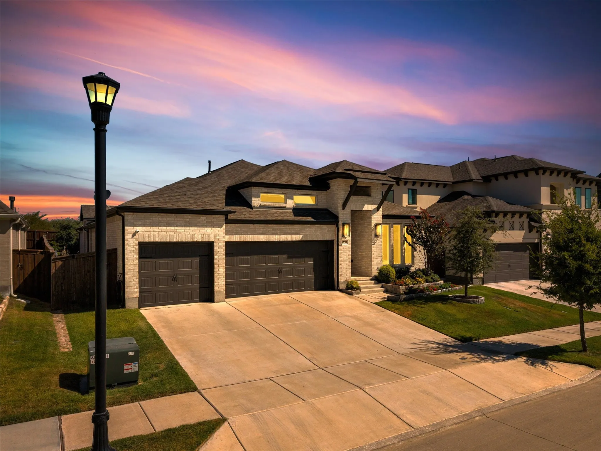 Single Family Residence For Sale in Parker County , 13244 Cedar Sage Trail, Fort Worth, Texas 76008, 4 Bedroom, 3 Bathroom, 3 Garage spaces, 2,776 Sqft, built in 2023, mls#21372132, Real Estate Agent in Fort Worth, Homes For Sale in Parker county, Homes For Sale in Fort Worth, Realtor in Fort Worth Texas, Real Estate Brokerage Independent Realty Texas, Luminita Cordes Realtor