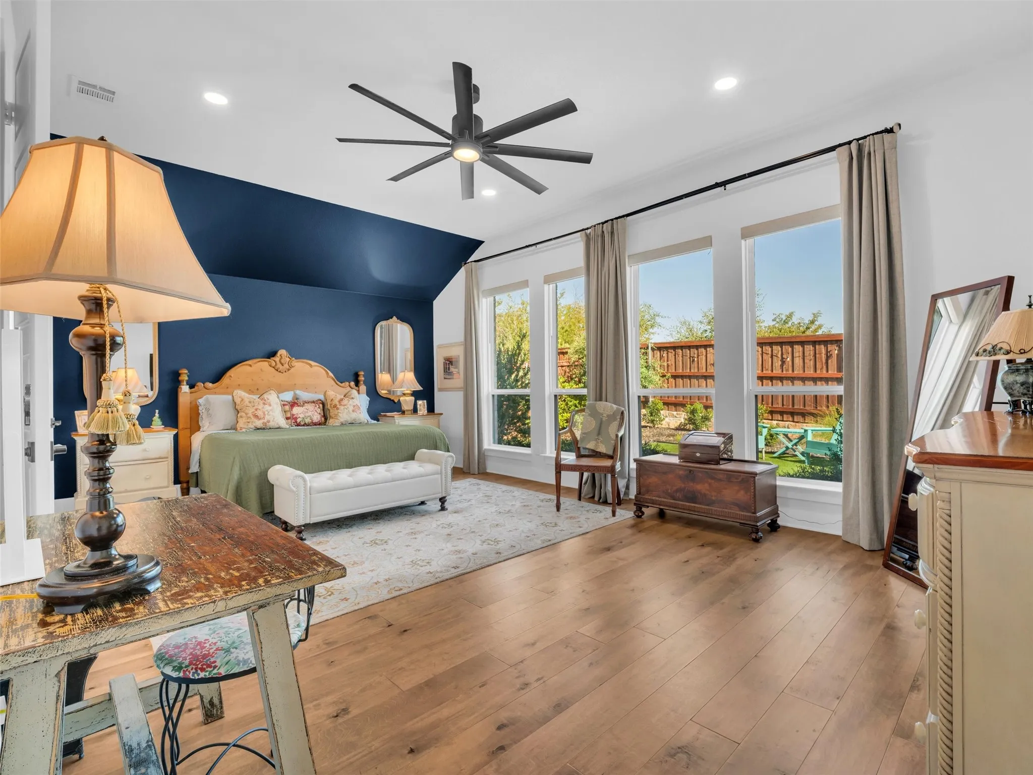 Single Family Residence For Sale in Parker County , 13244 Cedar Sage Trail, Fort Worth, Texas 76008, 4 Bedroom, 3 Bathroom, 3 Garage spaces, 2,776 Sqft, built in 2023, mls#21372132, Real Estate Agent in Fort Worth, Homes For Sale in Parker county, Homes For Sale in Fort Worth, Realtor in Fort Worth Texas, Real Estate Brokerage Independent Realty Texas, Luminita Cordes Realtor