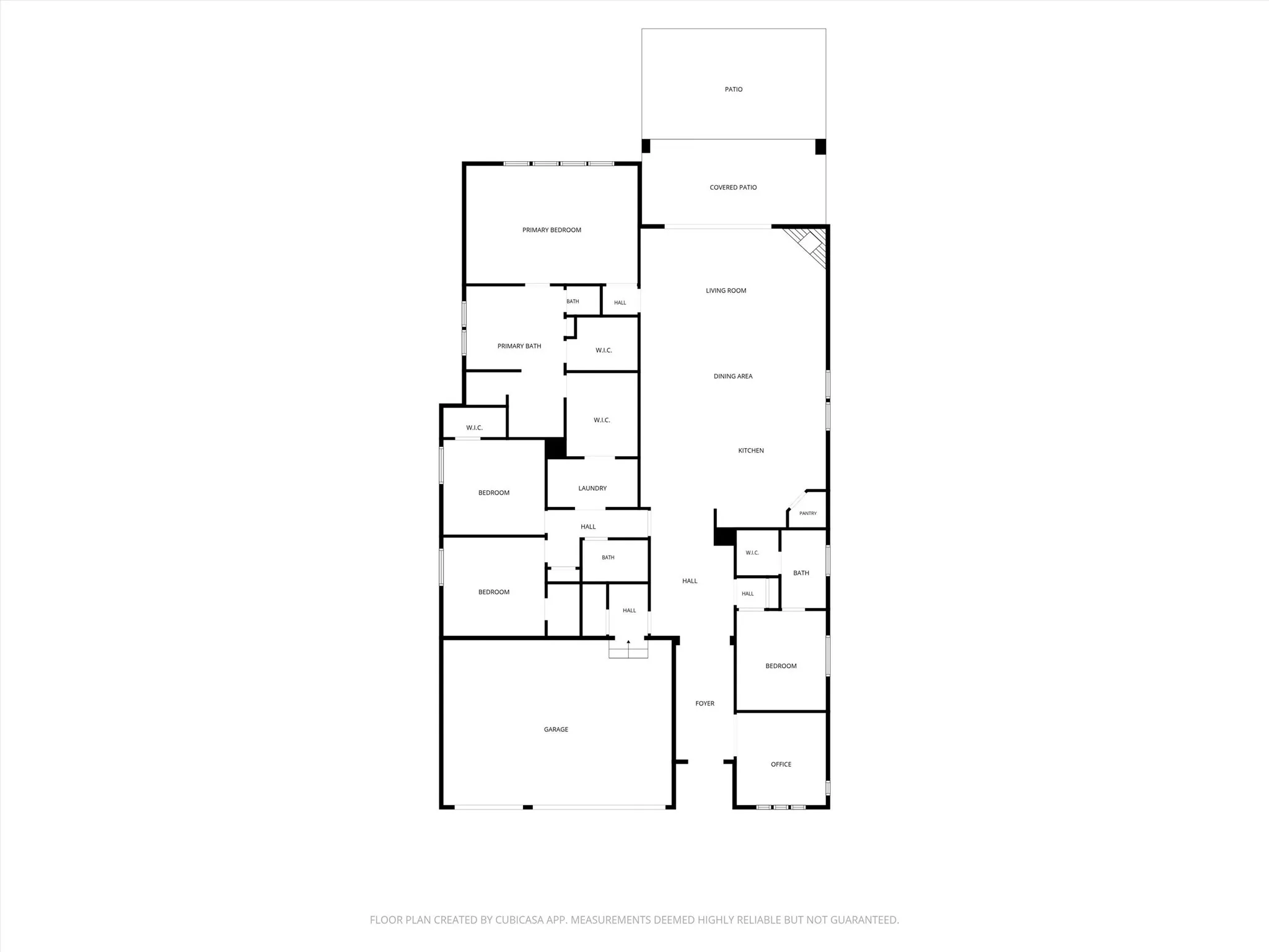 Single Family Residence For Sale in Parker County , 13244 Cedar Sage Trail, Fort Worth, Texas 76008, 4 Bedroom, 3 Bathroom, 3 Garage spaces, 2,776 Sqft, built in 2023, mls#21372132, Real Estate Agent in Fort Worth, Homes For Sale in Parker county, Homes For Sale in Fort Worth, Realtor in Fort Worth Texas, Real Estate Brokerage Independent Realty Texas, Luminita Cordes Realtor