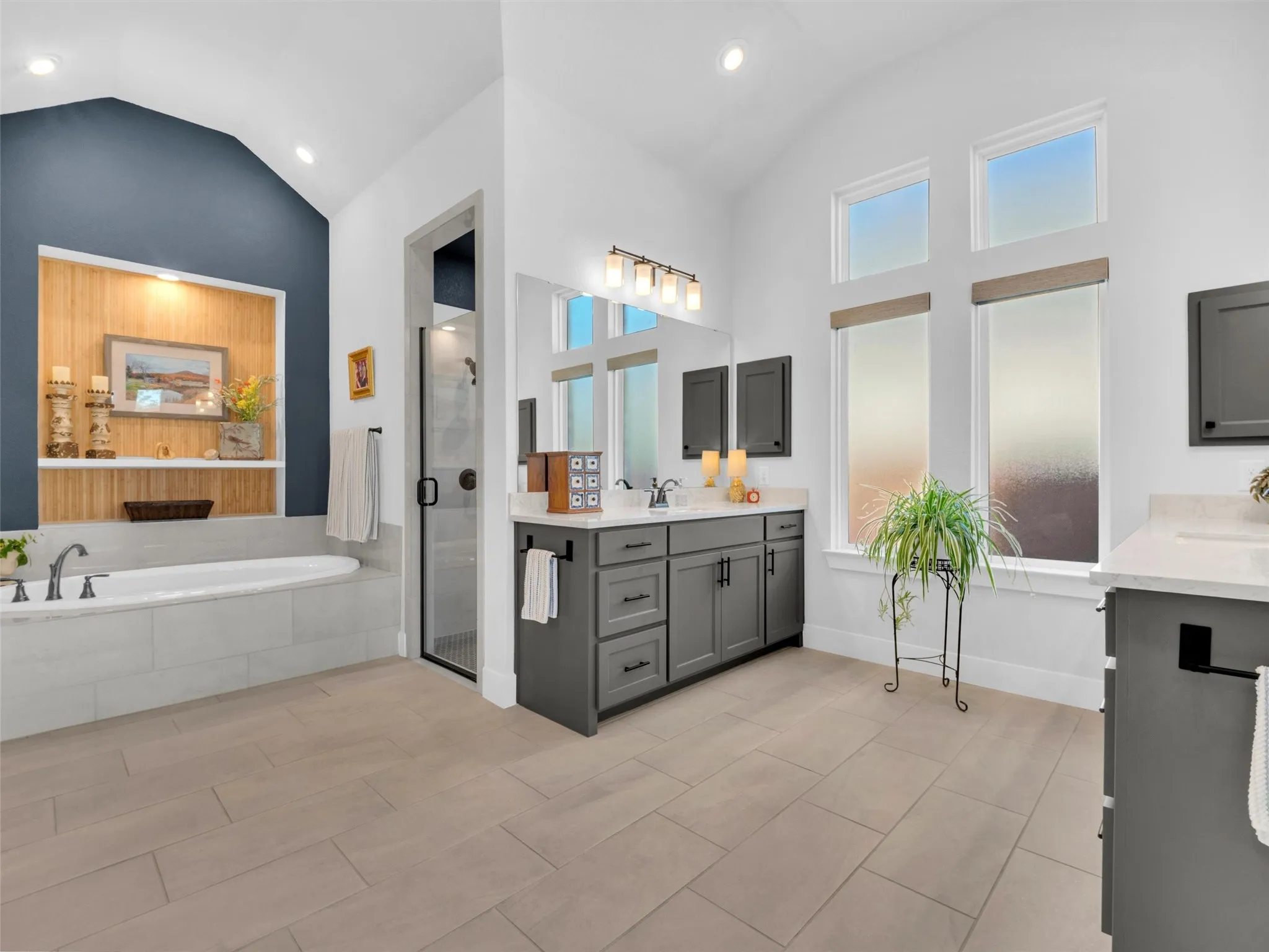 Single Family Residence For Sale in Parker County , 13244 Cedar Sage Trail, Fort Worth, Texas 76008, 4 Bedroom, 3 Bathroom, 3 Garage spaces, 2,776 Sqft, built in 2023, mls#21372132, Real Estate Agent in Fort Worth, Homes For Sale in Parker county, Homes For Sale in Fort Worth, Realtor in Fort Worth Texas, Real Estate Brokerage Independent Realty Texas, Luminita Cordes Realtor
