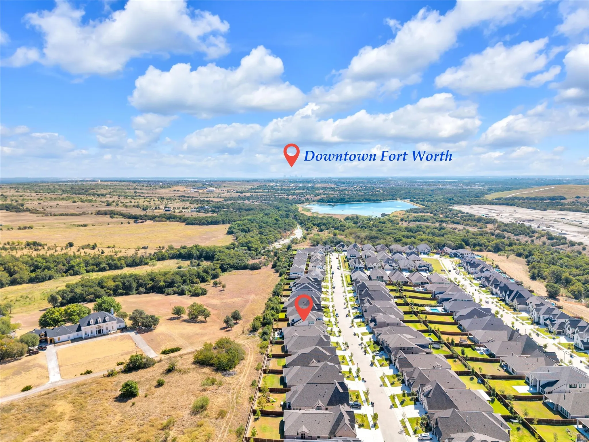 Single Family Residence For Sale in Parker County , 13244 Cedar Sage Trail, Fort Worth, Texas 76008, 4 Bedroom, 3 Bathroom, 3 Garage spaces, 2,776 Sqft, built in 2023, mls#21372132, Real Estate Agent in Fort Worth, Homes For Sale in Parker county, Homes For Sale in Fort Worth, Realtor in Fort Worth Texas, Real Estate Brokerage Independent Realty Texas, Luminita Cordes Realtor