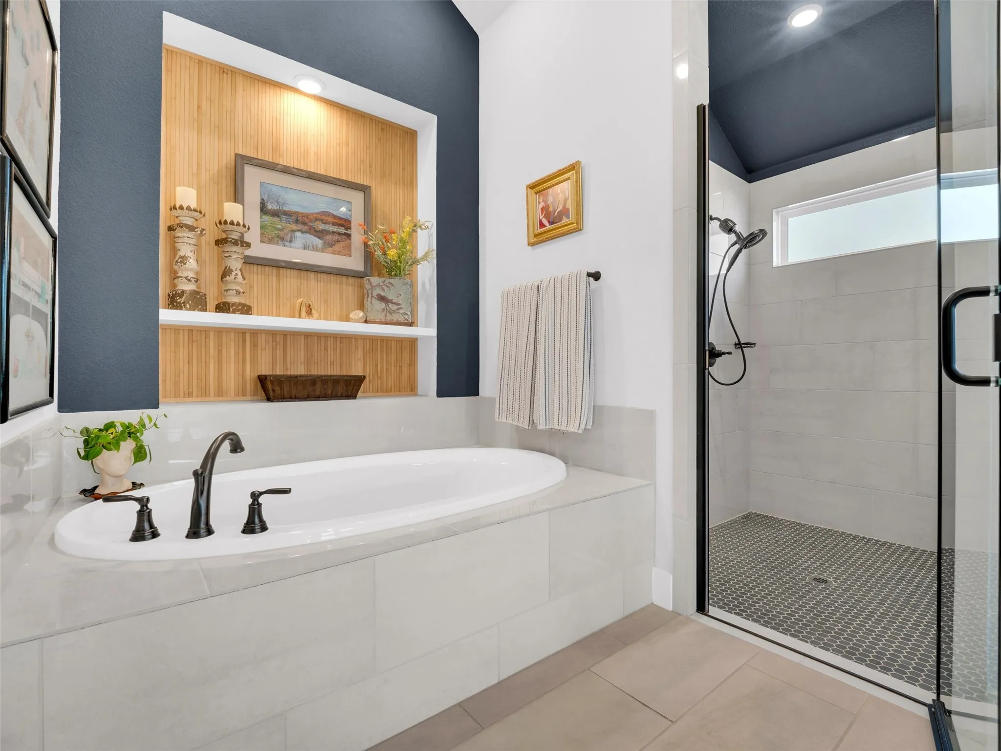 Single Family Residence For Sale in Parker County , 13244 Cedar Sage Trail, Fort Worth, Texas 76008, 4 Bedroom, 3 Bathroom, 3 Garage spaces, 2,776 Sqft, built in 2023, mls#21372132, Real Estate Agent in Fort Worth, Homes For Sale in Parker county, Homes For Sale in Fort Worth, Realtor in Fort Worth Texas, Real Estate Brokerage Independent Realty Texas, Luminita Cordes Realtor