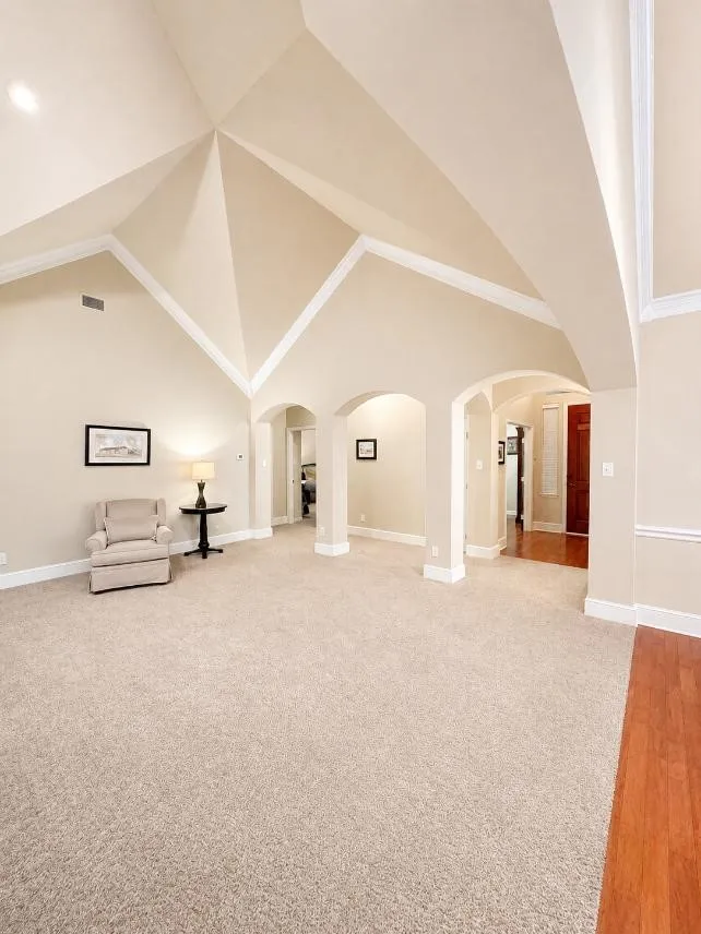 Single Family Residence For Sale in Collin County , 4305 Maize Drive, Plano, Texas 75093, 5 Bedroom, 4 Bathroom, 2 Garage spaces, 3,069 Sqft, built in 1996, mls#21376415, Real Estate Agent in Plano, Homes For Sale in Collin county, Homes For Sale in Plano, Realtor in Plano Texas, Real Estate Brokerage Independent Realty Texas, Luminita Cordes Realtor