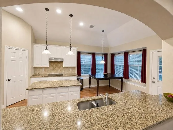 Single Family Residence For Sale in Collin County , 4305 Maize Drive, Plano, Texas 75093, 5 Bedroom, 4 Bathroom, 2 Garage spaces, 3,069 Sqft, built in 1996, mls#21376415, Real Estate Agent in Plano, Homes For Sale in Collin county, Homes For Sale in Plano, Realtor in Plano Texas, Real Estate Brokerage Independent Realty Texas, Luminita Cordes Realtor