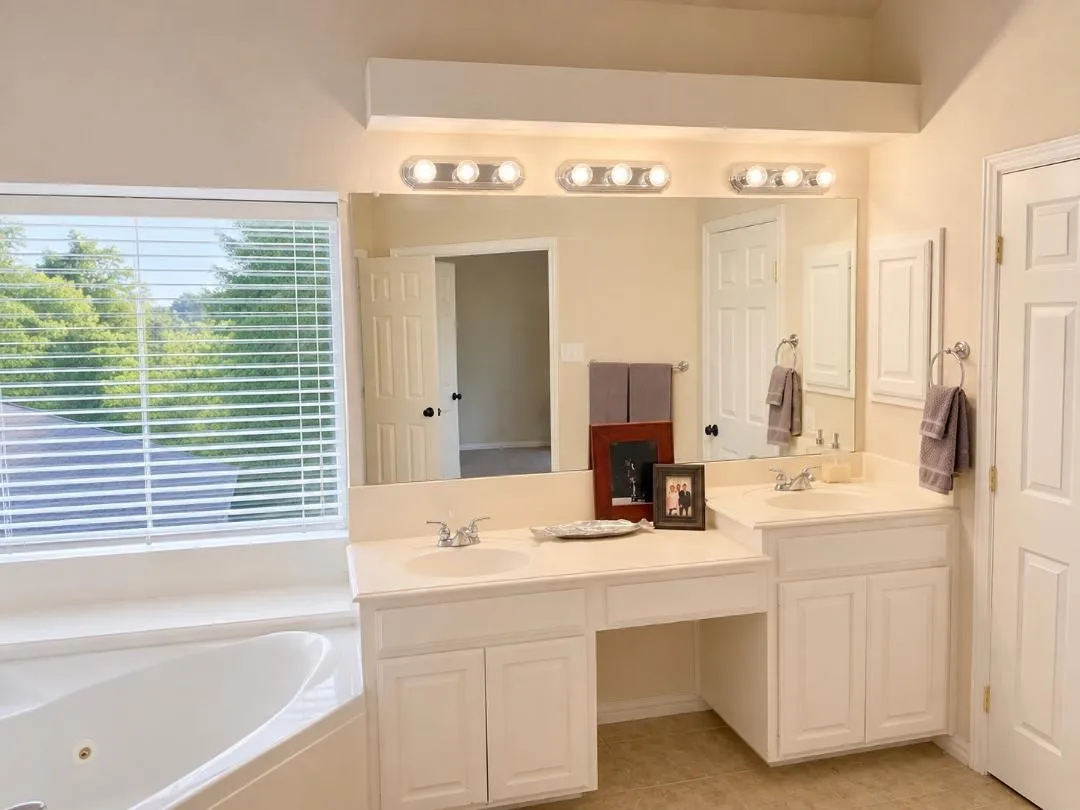 Single Family Residence For Sale in Collin County , 4305 Maize Drive, Plano, Texas 75093, 5 Bedroom, 4 Bathroom, 2 Garage spaces, 3,069 Sqft, built in 1996, mls#21376415, Real Estate Agent in Plano, Homes For Sale in Collin county, Homes For Sale in Plano, Realtor in Plano Texas, Real Estate Brokerage Independent Realty Texas, Luminita Cordes Realtor