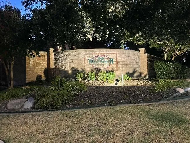 Single Family Residence For Sale in Collin County , 4305 Maize Drive, Plano, Texas 75093, 5 Bedroom, 4 Bathroom, 2 Garage spaces, 3,069 Sqft, built in 1996, mls#21376415, Real Estate Agent in Plano, Homes For Sale in Collin county, Homes For Sale in Plano, Realtor in Plano Texas, Real Estate Brokerage Independent Realty Texas, Luminita Cordes Realtor