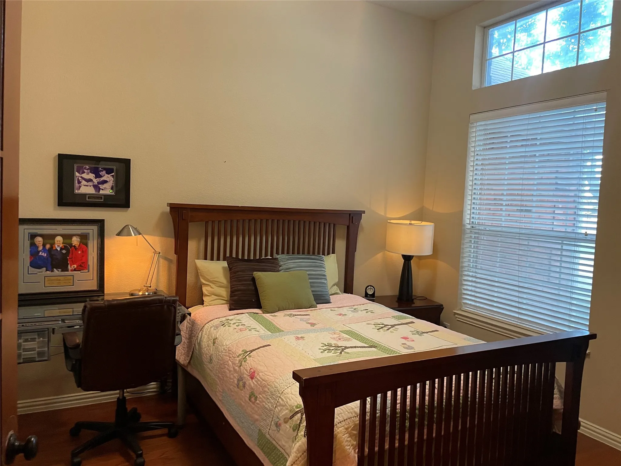 Single Family Residence For Sale in Collin County , 4305 Maize Drive, Plano, Texas 75093, 5 Bedroom, 4 Bathroom, 2 Garage spaces, 3,069 Sqft, built in 1996, mls#21376415, Real Estate Agent in Plano, Homes For Sale in Collin county, Homes For Sale in Plano, Realtor in Plano Texas, Real Estate Brokerage Independent Realty Texas, Luminita Cordes Realtor