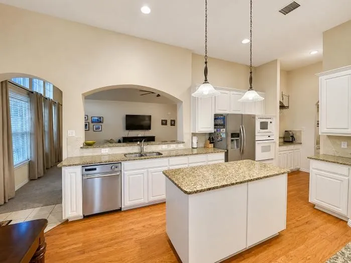Single Family Residence For Sale in Collin County , 4305 Maize Drive, Plano, Texas 75093, 5 Bedroom, 4 Bathroom, 2 Garage spaces, 3,069 Sqft, built in 1996, mls#21376415, Real Estate Agent in Plano, Homes For Sale in Collin county, Homes For Sale in Plano, Realtor in Plano Texas, Real Estate Brokerage Independent Realty Texas, Luminita Cordes Realtor