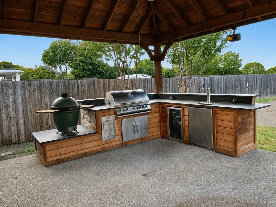 Single Family Residence For Sale in Collin County , 4305 Maize Drive, Plano, Texas 75093, 5 Bedroom, 4 Bathroom, 2 Garage spaces, 3,069 Sqft, built in 1996, mls#21376415, Real Estate Agent in Plano, Homes For Sale in Collin county, Homes For Sale in Plano, Realtor in Plano Texas, Real Estate Brokerage Independent Realty Texas, Luminita Cordes Realtor