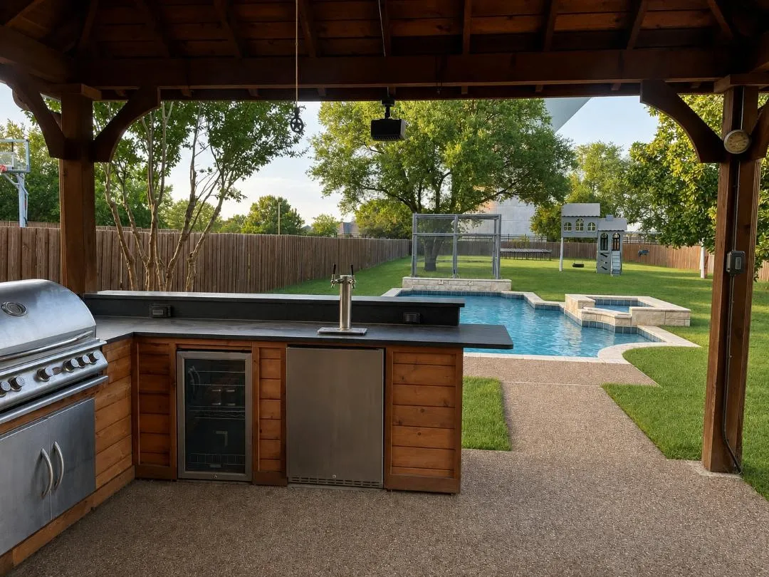 Single Family Residence For Sale in Collin County , 4305 Maize Drive, Plano, Texas 75093, 5 Bedroom, 4 Bathroom, 2 Garage spaces, 3,069 Sqft, built in 1996, mls#21376415, Real Estate Agent in Plano, Homes For Sale in Collin county, Homes For Sale in Plano, Realtor in Plano Texas, Real Estate Brokerage Independent Realty Texas, Luminita Cordes Realtor