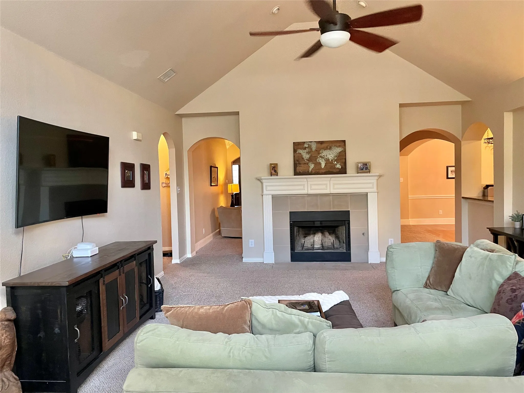 Single Family Residence For Sale in Collin County , 4305 Maize Drive, Plano, Texas 75093, 5 Bedroom, 4 Bathroom, 2 Garage spaces, 3,069 Sqft, built in 1996, mls#21376415, Real Estate Agent in Plano, Homes For Sale in Collin county, Homes For Sale in Plano, Realtor in Plano Texas, Real Estate Brokerage Independent Realty Texas, Luminita Cordes Realtor