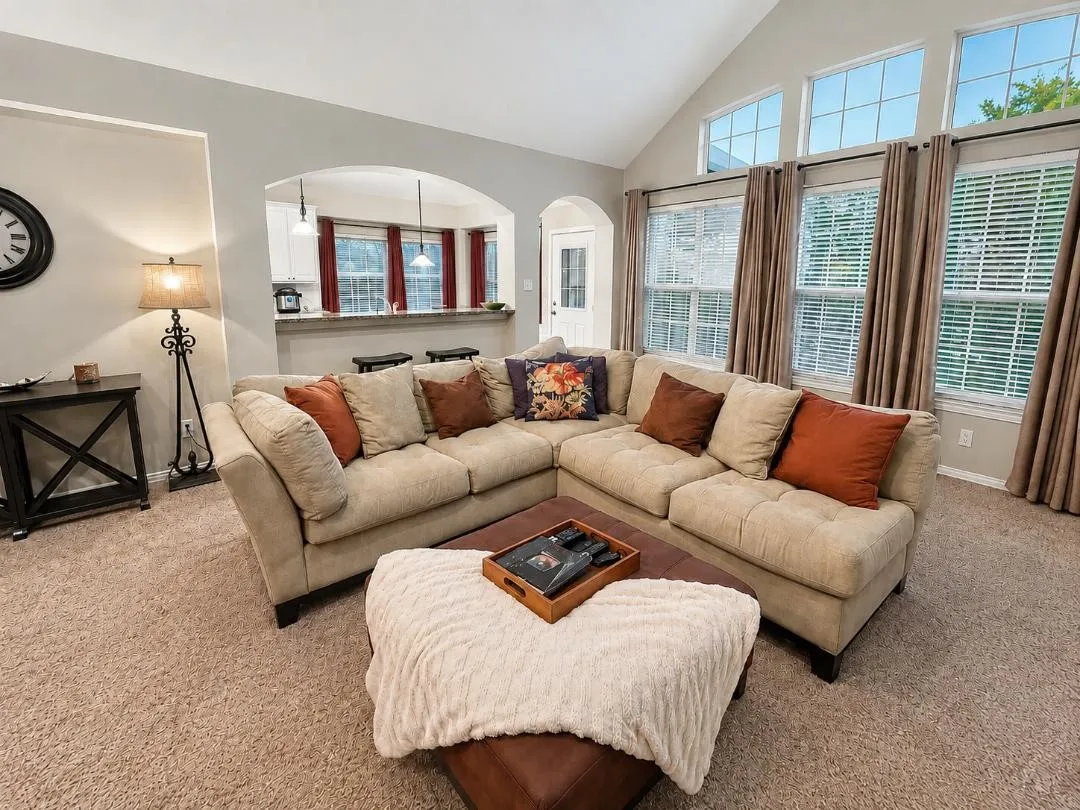 Single Family Residence For Sale in Collin County , 4305 Maize Drive, Plano, Texas 75093, 5 Bedroom, 4 Bathroom, 2 Garage spaces, 3,069 Sqft, built in 1996, mls#21376415, Real Estate Agent in Plano, Homes For Sale in Collin county, Homes For Sale in Plano, Realtor in Plano Texas, Real Estate Brokerage Independent Realty Texas, Luminita Cordes Realtor