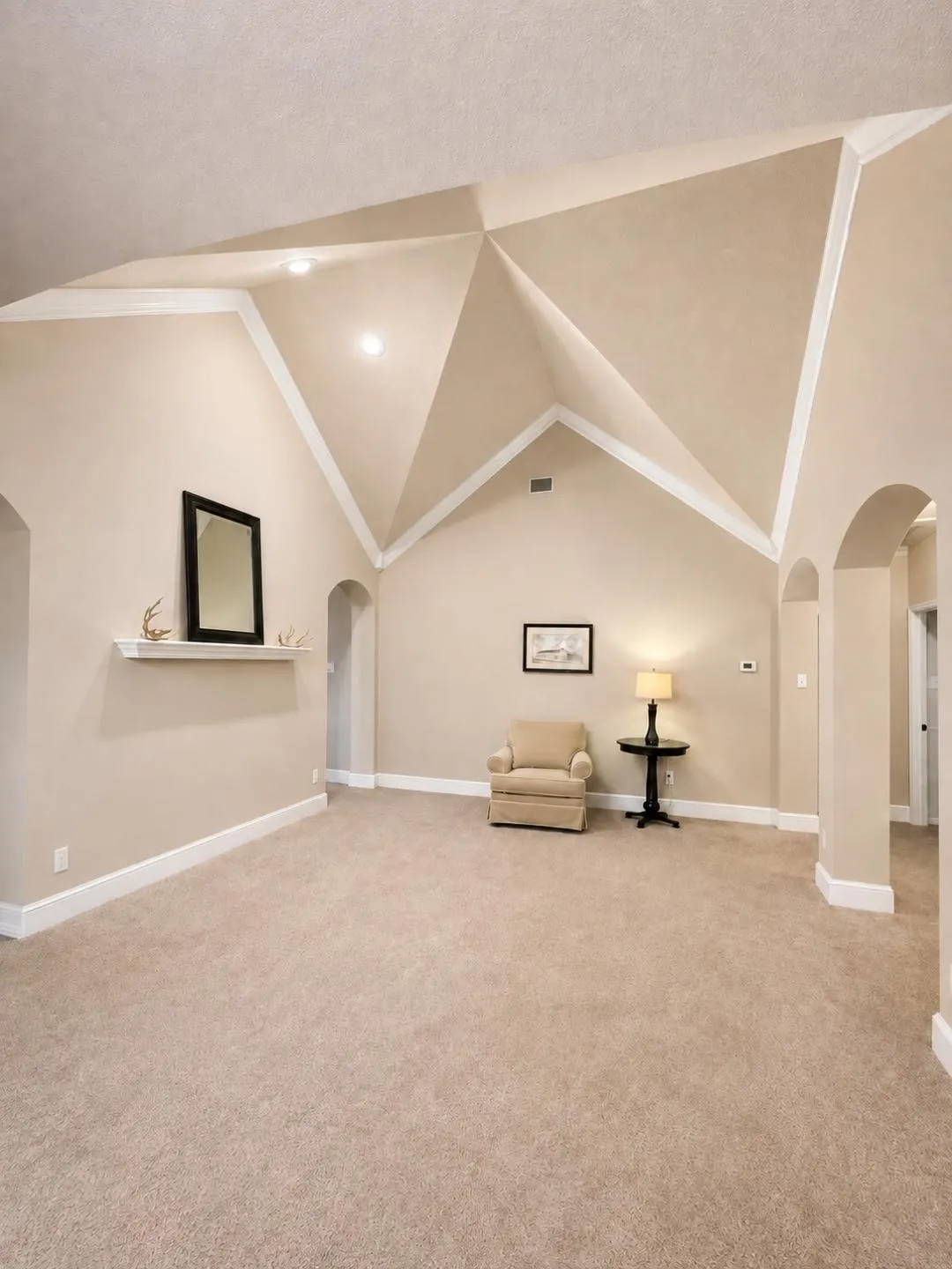 Single Family Residence For Sale in Collin County , 4305 Maize Drive, Plano, Texas 75093, 5 Bedroom, 4 Bathroom, 2 Garage spaces, 3,069 Sqft, built in 1996, mls#21376415, Real Estate Agent in Plano, Homes For Sale in Collin county, Homes For Sale in Plano, Realtor in Plano Texas, Real Estate Brokerage Independent Realty Texas, Luminita Cordes Realtor