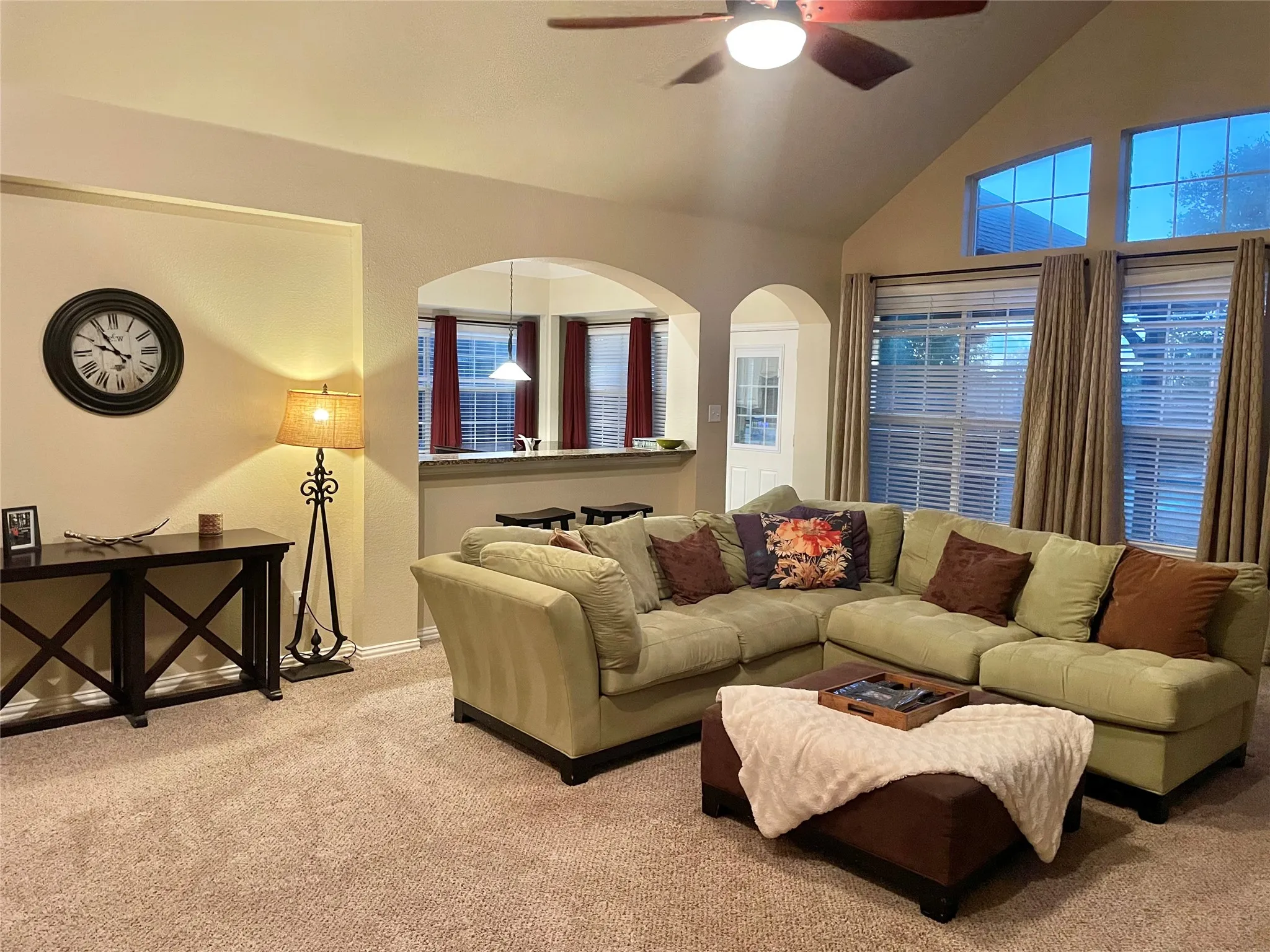 Single Family Residence For Sale in Collin County , 4305 Maize Drive, Plano, Texas 75093, 5 Bedroom, 4 Bathroom, 2 Garage spaces, 3,069 Sqft, built in 1996, mls#21376415, Real Estate Agent in Plano, Homes For Sale in Collin county, Homes For Sale in Plano, Realtor in Plano Texas, Real Estate Brokerage Independent Realty Texas, Luminita Cordes Realtor