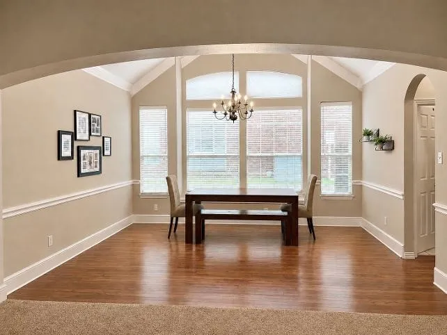 Single Family Residence For Sale in Collin County , 4305 Maize Drive, Plano, Texas 75093, 5 Bedroom, 4 Bathroom, 2 Garage spaces, 3,069 Sqft, built in 1996, mls#21376415, Real Estate Agent in Plano, Homes For Sale in Collin county, Homes For Sale in Plano, Realtor in Plano Texas, Real Estate Brokerage Independent Realty Texas, Luminita Cordes Realtor