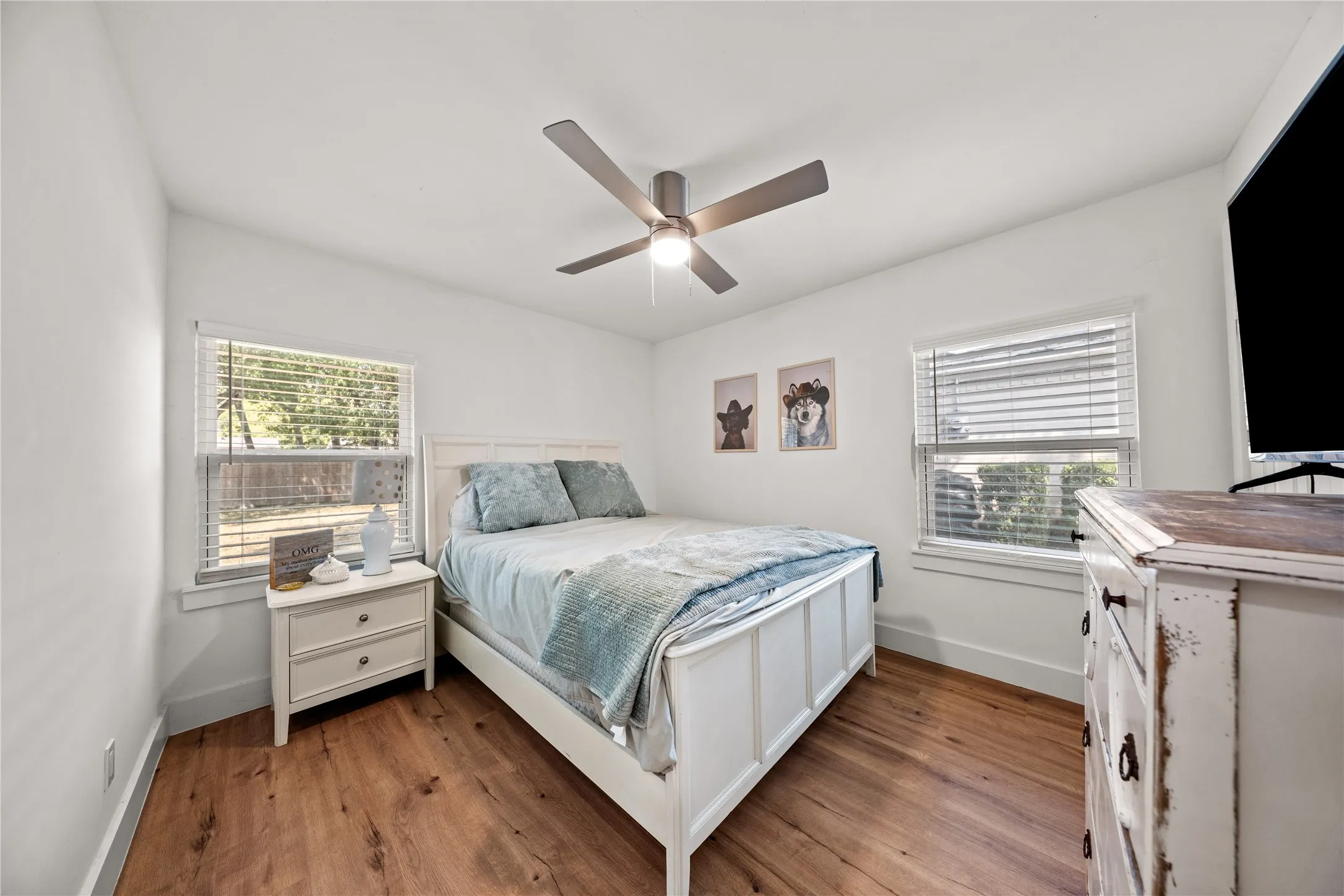 Single Family Residence For Sale in Dallas County , 2431 Gross Road, Dallas, Texas 75228, 3 Bedroom, 2 Bathroom, Garage spaces, 1,392 Sqft, built in 1958, mls#21378059, Real Estate Agent in Dallas, Homes For Sale in Dallas county, Homes For Sale in Dallas, Realtor in Dallas Texas, Real Estate Brokerage Independent Realty Texas, Luminita Cordes Realtor