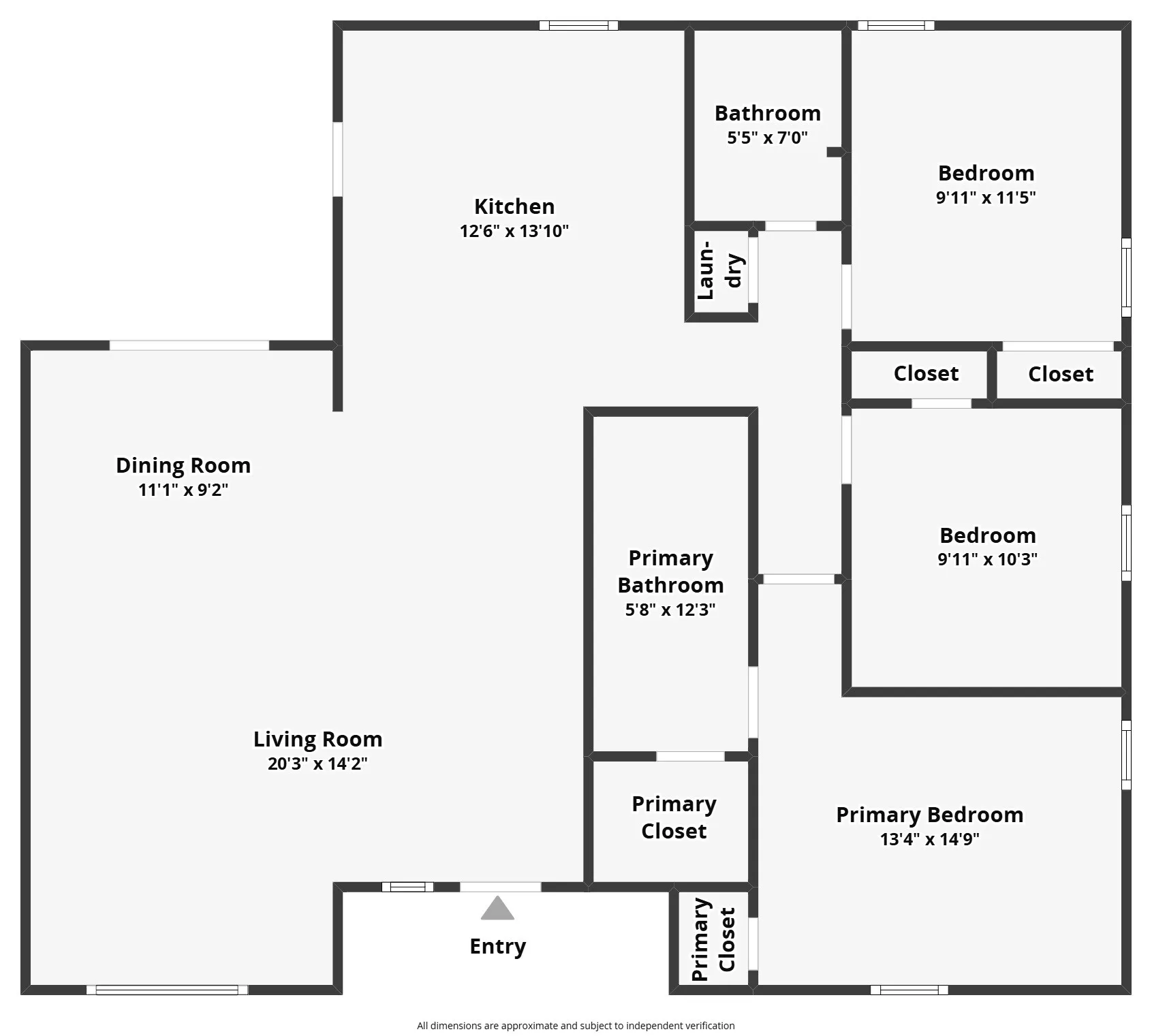 Single Family Residence For Sale in Dallas County , 2431 Gross Road, Dallas, Texas 75228, 3 Bedroom, 2 Bathroom, Garage spaces, 1,392 Sqft, built in 1958, mls#21378059, Real Estate Agent in Dallas, Homes For Sale in Dallas county, Homes For Sale in Dallas, Realtor in Dallas Texas, Real Estate Brokerage Independent Realty Texas, Luminita Cordes Realtor