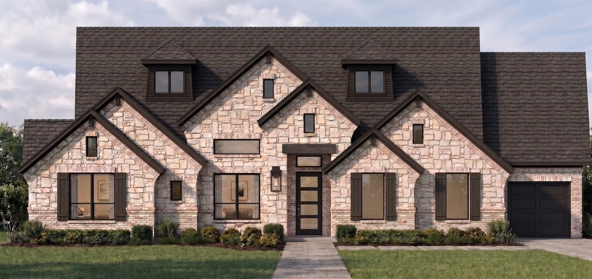Single Family Residence For Sale in Grayson County , 1468 N Hill Street, Van Alstyne, Texas 75495, 4 Bedroom, 3 Bathroom, 4 Garage spaces, 2,565 Sqft, built in 2026, mls#21378070, Real Estate Agent in Van Alstyne, Homes For Sale in Grayson county, Homes For Sale in Van Alstyne, Realtor in Van Alstyne Texas, Real Estate Brokerage Independent Realty Texas, Luminita Cordes Realtor