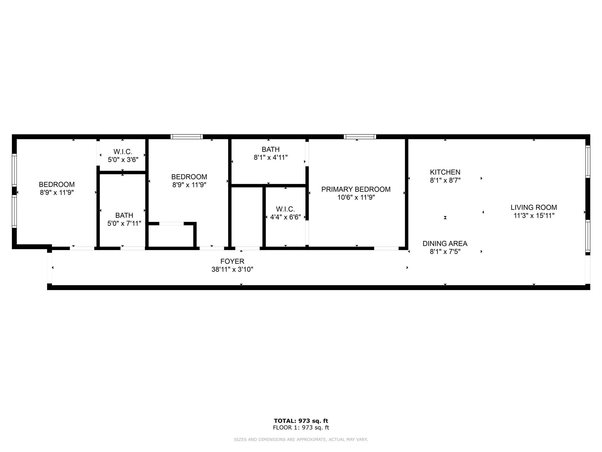 Duplex For Rent in Hunt County , 3018 Henry Street A, Greenville, Texas 75401, 3 Bedroom, 2 Bathroom, Garage spaces, 1,000 Sqft, built in 2024, mls#21378073, Real Estate Agent in Greenville, Homes For Rent in Hunt county, Homes For Rent in Greenville, Realtor in Greenville Texas, Real Estate Brokerage Independent Realty Texas, Luminita Cordes Realtor
