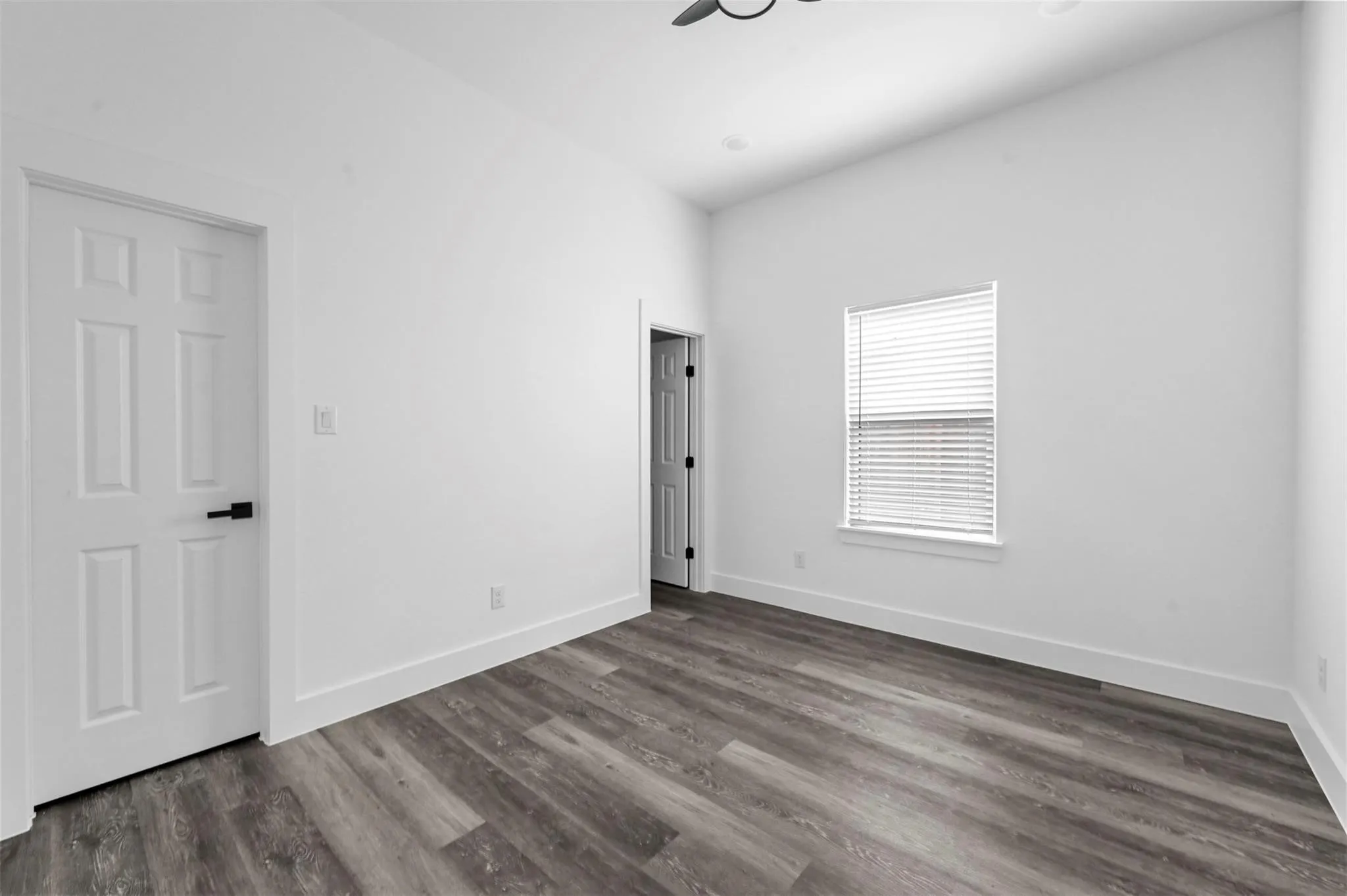 Duplex For Rent in Hunt County , 3018 Henry Street A, Greenville, Texas 75401, 3 Bedroom, 2 Bathroom, Garage spaces, 1,000 Sqft, built in 2024, mls#21378073, Real Estate Agent in Greenville, Homes For Rent in Hunt county, Homes For Rent in Greenville, Realtor in Greenville Texas, Real Estate Brokerage Independent Realty Texas, Luminita Cordes Realtor