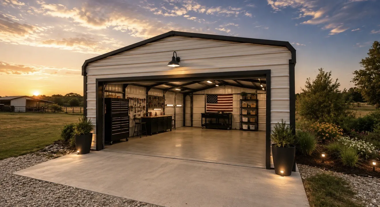 Mobile Home For Sale in Wise County , 117 Stewart Street, New Fairview, Texas 76078, 3 Bedroom, 2 Bathroom, Garage spaces, 1,216 Sqft, built in 2001, mls#21376512, Real Estate Agent in New Fairview, Homes For Sale in Wise county, Homes For Sale in New Fairview, Realtor in New Fairview Texas, Real Estate Brokerage Independent Realty Texas, Luminita Cordes Realtor