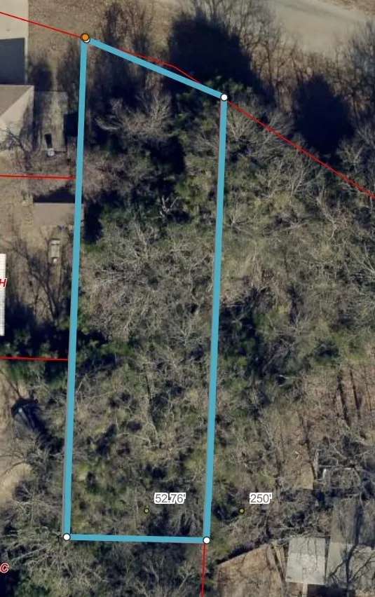 Improved Land For Sale in Grayson County , 2760 Ray Drive, Denison, Texas 75020, 0, 0, Garage spaces, 0 Sqft, built in 0, mls#21374398, Real Estate Agent in Denison, Homes For Sale in Grayson county, Homes For Sale in Denison, Realtor in Denison Texas, Real Estate Brokerage Independent Realty Texas, Luminita Cordes Realtor