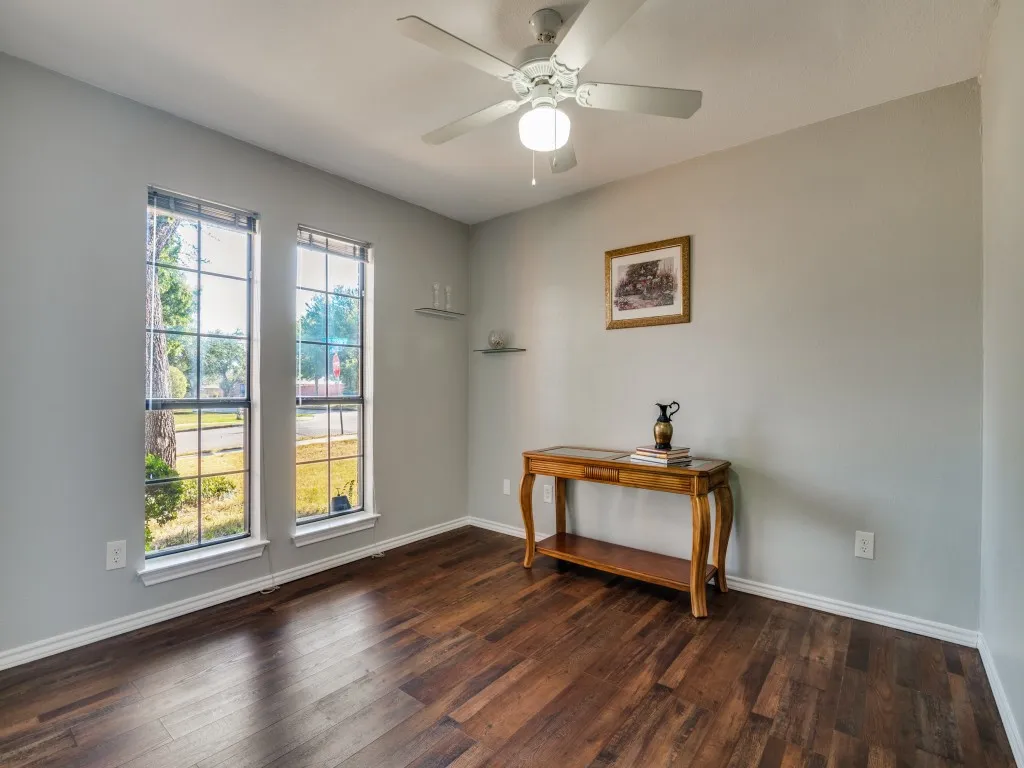 Single Family Residence For Sale in Dallas County , 3405 Blossom Drive, Sachse, Texas 75048, 3 Bedroom, 2 Bathroom, 2 Garage spaces, 1,709 Sqft, built in 1985, mls#21376488, Real Estate Agent in Sachse, Homes For Sale in Dallas county, Homes For Sale in Sachse, Realtor in Sachse Texas, Real Estate Brokerage Independent Realty Texas, Luminita Cordes Realtor