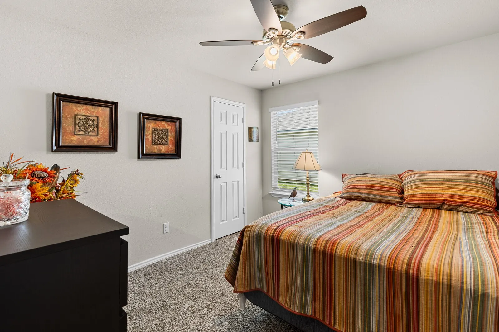 Single Family Residence For Sale in Mc Lennan County , 6929 Guadalupe Road, China Spring, Texas 76633, 4 Bedroom, 2 Bathroom, 2 Garage spaces, 1,800 Sqft, built in 2023, mls#21378064, Real Estate Agent in China Spring, Homes For Sale in Mc Lennan county, Homes For Sale in China Spring, Realtor in China Spring Texas, Real Estate Brokerage Independent Realty Texas, Luminita Cordes Realtor