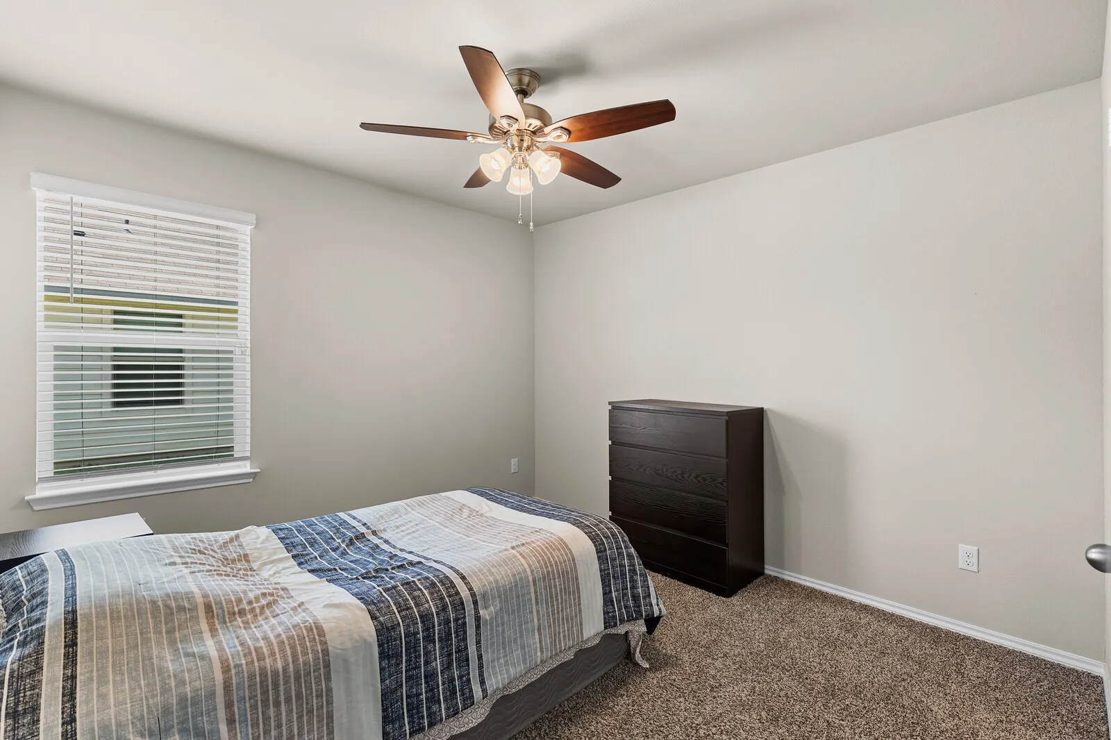 Single Family Residence For Sale in Mc Lennan County , 6929 Guadalupe Road, China Spring, Texas 76633, 4 Bedroom, 2 Bathroom, 2 Garage spaces, 1,800 Sqft, built in 2023, mls#21378064, Real Estate Agent in China Spring, Homes For Sale in Mc Lennan county, Homes For Sale in China Spring, Realtor in China Spring Texas, Real Estate Brokerage Independent Realty Texas, Luminita Cordes Realtor