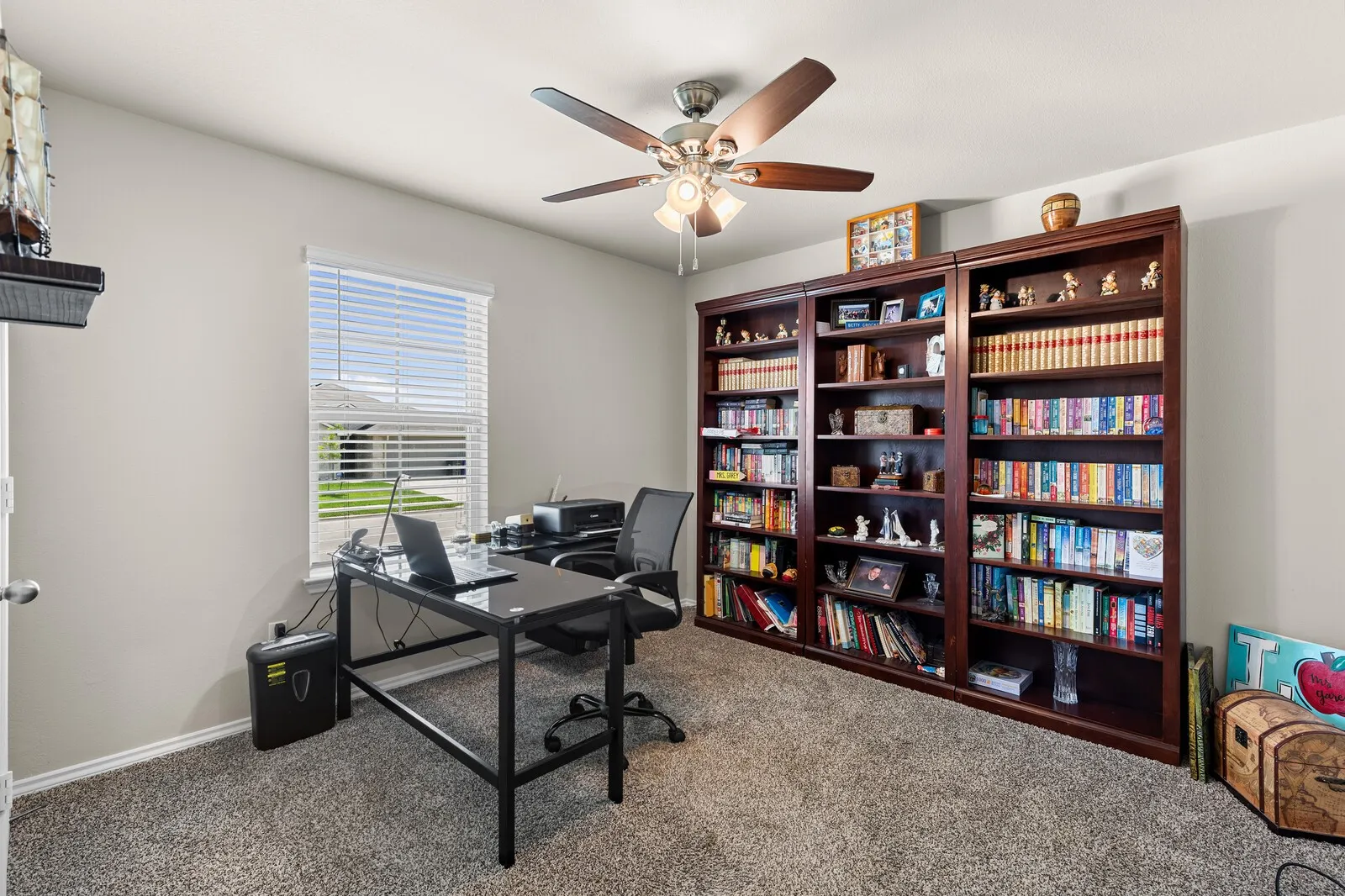 Single Family Residence For Sale in Mc Lennan County , 6929 Guadalupe Road, China Spring, Texas 76633, 4 Bedroom, 2 Bathroom, 2 Garage spaces, 1,800 Sqft, built in 2023, mls#21378064, Real Estate Agent in China Spring, Homes For Sale in Mc Lennan county, Homes For Sale in China Spring, Realtor in China Spring Texas, Real Estate Brokerage Independent Realty Texas, Luminita Cordes Realtor