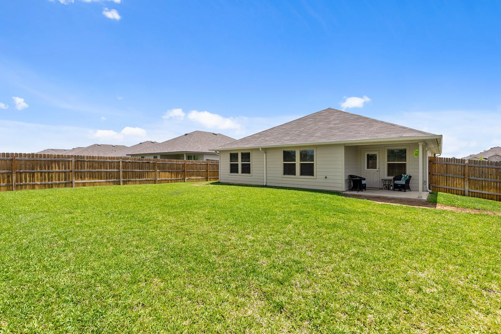 Single Family Residence For Sale in Mc Lennan County , 6929 Guadalupe Road, China Spring, Texas 76633, 4 Bedroom, 2 Bathroom, 2 Garage spaces, 1,800 Sqft, built in 2023, mls#21378064, Real Estate Agent in China Spring, Homes For Sale in Mc Lennan county, Homes For Sale in China Spring, Realtor in China Spring Texas, Real Estate Brokerage Independent Realty Texas, Luminita Cordes Realtor