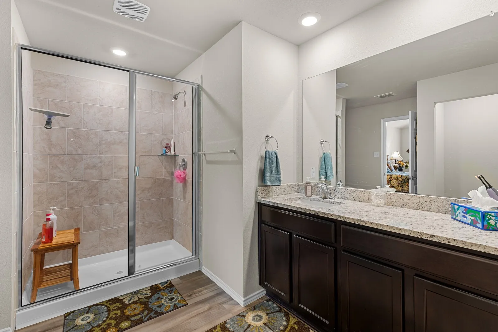 Single Family Residence For Sale in Mc Lennan County , 6929 Guadalupe Road, China Spring, Texas 76633, 4 Bedroom, 2 Bathroom, 2 Garage spaces, 1,800 Sqft, built in 2023, mls#21378064, Real Estate Agent in China Spring, Homes For Sale in Mc Lennan county, Homes For Sale in China Spring, Realtor in China Spring Texas, Real Estate Brokerage Independent Realty Texas, Luminita Cordes Realtor