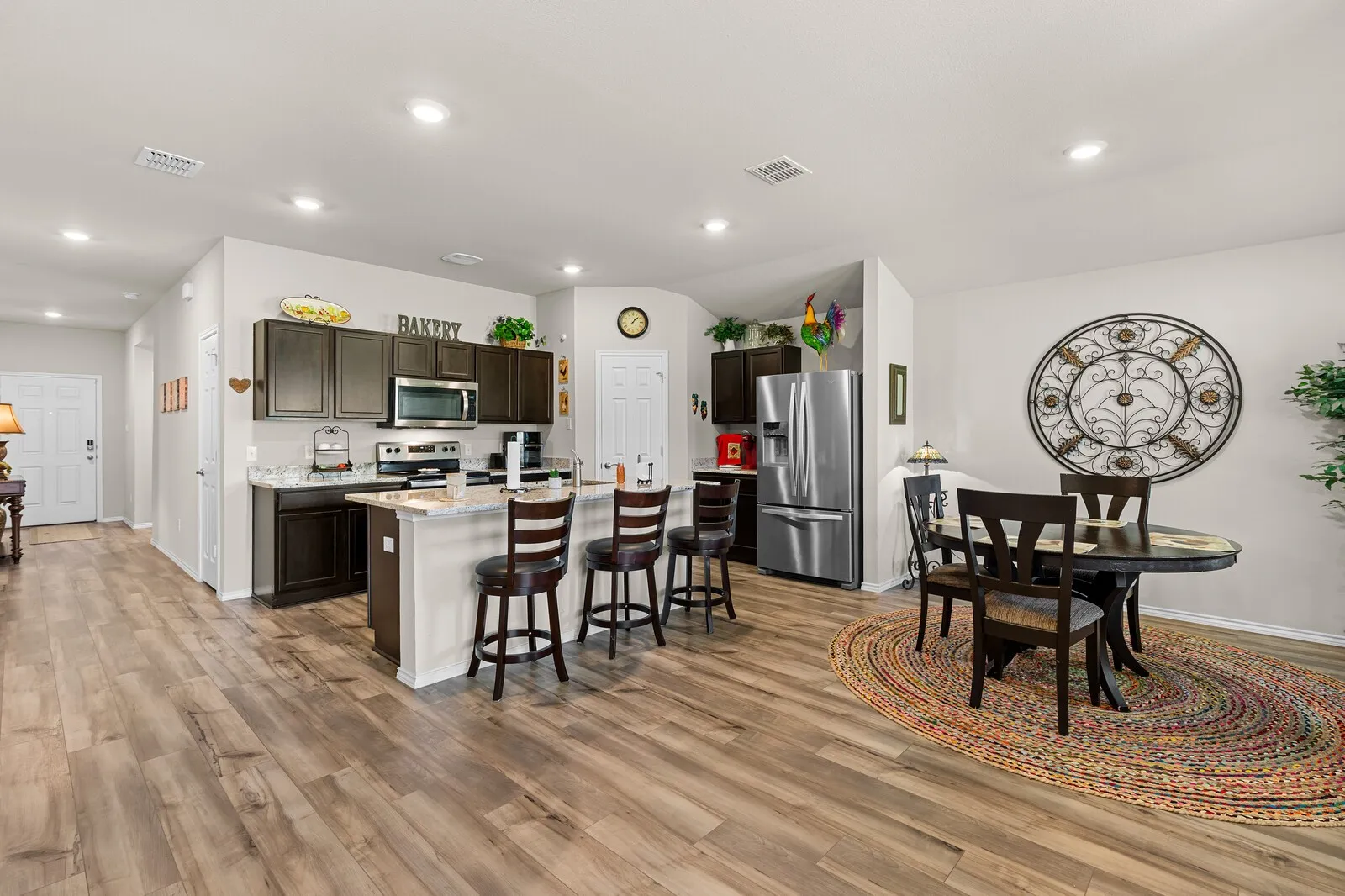 Single Family Residence For Sale in Mc Lennan County , 6929 Guadalupe Road, China Spring, Texas 76633, 4 Bedroom, 2 Bathroom, 2 Garage spaces, 1,800 Sqft, built in 2023, mls#21378064, Real Estate Agent in China Spring, Homes For Sale in Mc Lennan county, Homes For Sale in China Spring, Realtor in China Spring Texas, Real Estate Brokerage Independent Realty Texas, Luminita Cordes Realtor