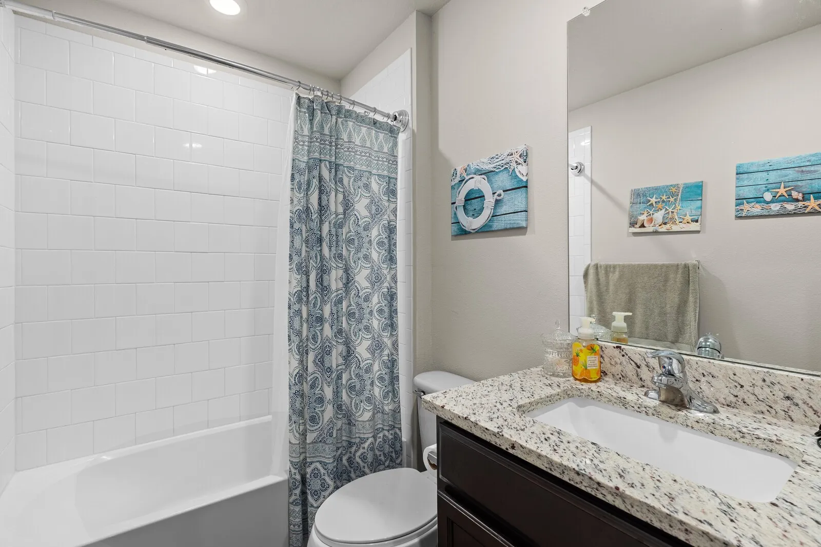 Single Family Residence For Sale in Mc Lennan County , 6929 Guadalupe Road, China Spring, Texas 76633, 4 Bedroom, 2 Bathroom, 2 Garage spaces, 1,800 Sqft, built in 2023, mls#21378064, Real Estate Agent in China Spring, Homes For Sale in Mc Lennan county, Homes For Sale in China Spring, Realtor in China Spring Texas, Real Estate Brokerage Independent Realty Texas, Luminita Cordes Realtor