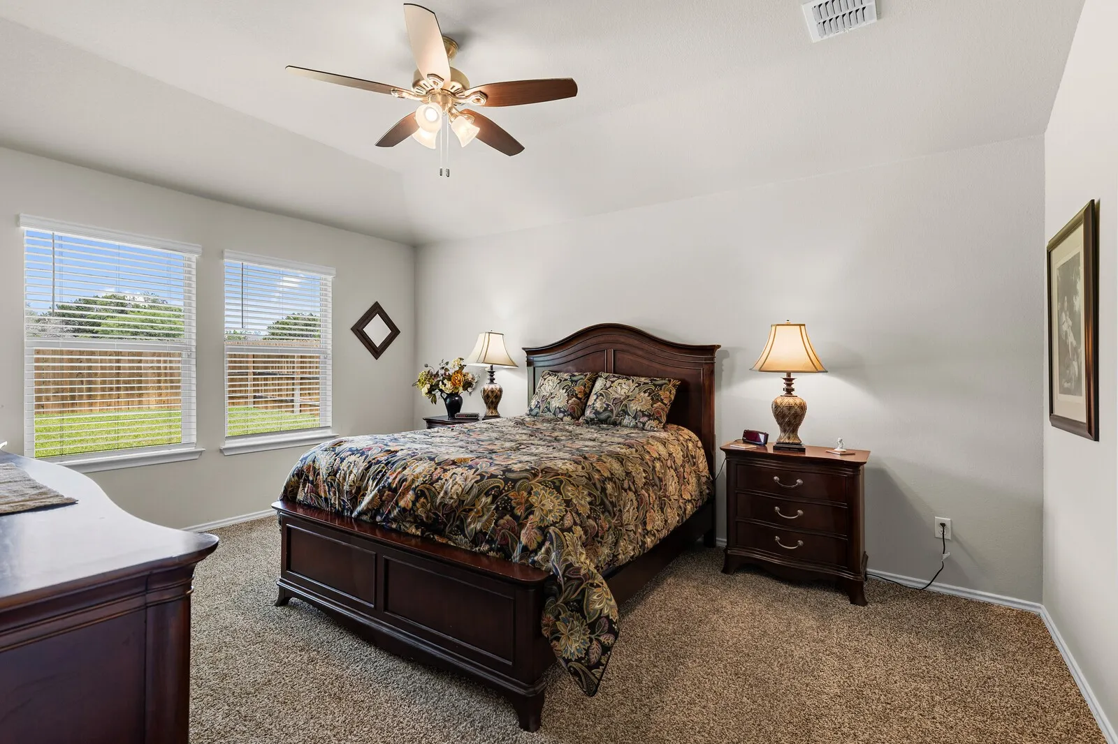Single Family Residence For Sale in Mc Lennan County , 6929 Guadalupe Road, China Spring, Texas 76633, 4 Bedroom, 2 Bathroom, 2 Garage spaces, 1,800 Sqft, built in 2023, mls#21378064, Real Estate Agent in China Spring, Homes For Sale in Mc Lennan county, Homes For Sale in China Spring, Realtor in China Spring Texas, Real Estate Brokerage Independent Realty Texas, Luminita Cordes Realtor