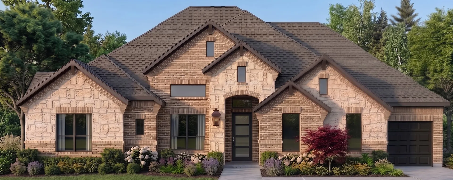 Single Family Residence For Sale in Grayson County , 5301 Old Highway 6, Van Alstyne, Texas 75495, 4 Bedroom, 3 Bathroom, 3 Garage spaces, 2,565 Sqft, built in 2026, mls#21378077, Real Estate Agent in Van Alstyne, Homes For Sale in Grayson county, Homes For Sale in Van Alstyne, Realtor in Van Alstyne Texas, Real Estate Brokerage Independent Realty Texas, Luminita Cordes Realtor