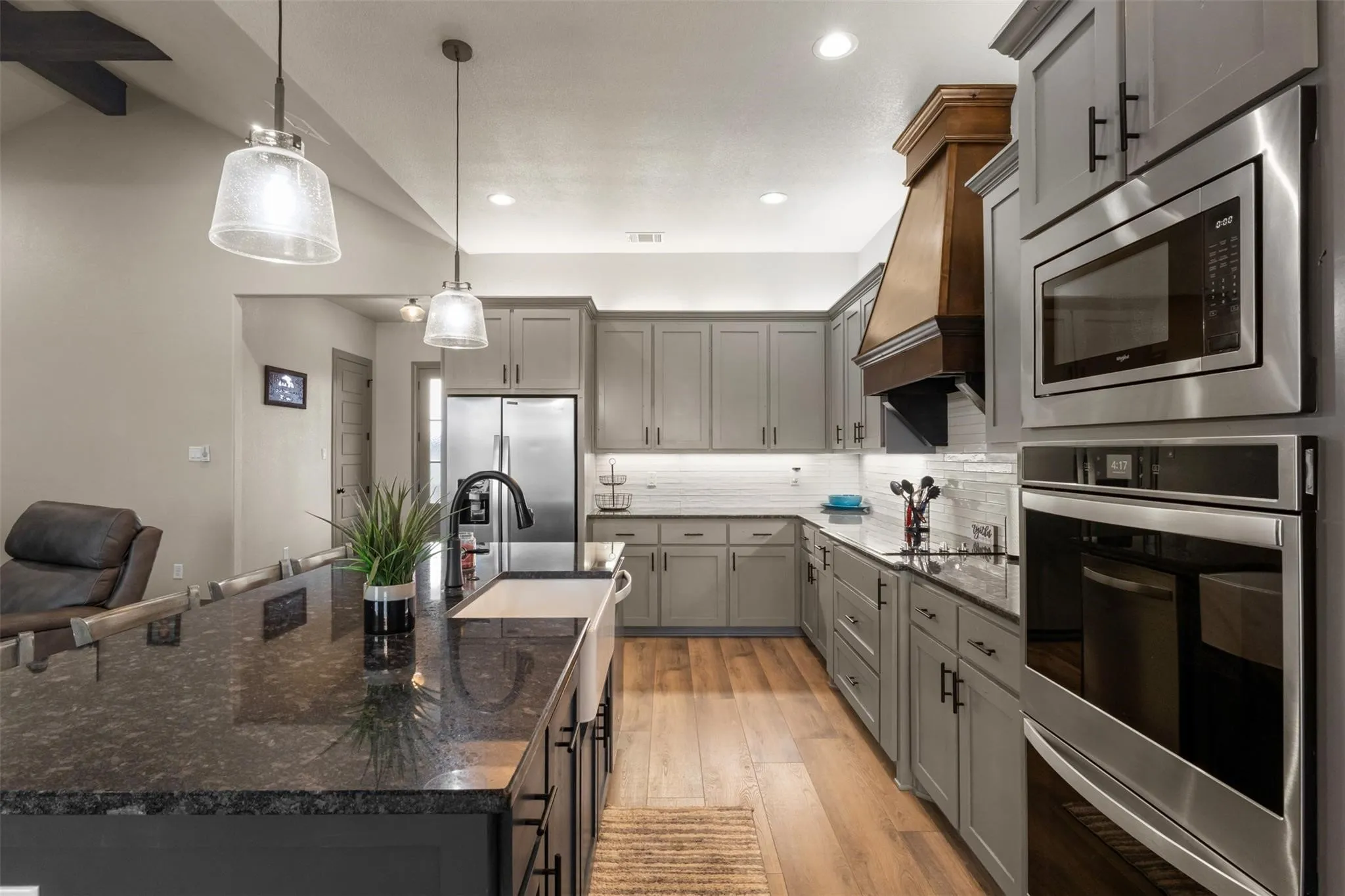 Single Family Residence For Sale in Wise County , 170 Rolling Hills Boulevard, Alvord, Texas 76225, 3 Bedroom, 4 Bathroom, Garage spaces, 2,384 Sqft, built in 2022, mls#21377322, Real Estate Agent in Alvord, Homes For Sale in Wise county, Homes For Sale in Alvord, Realtor in Alvord Texas, Real Estate Brokerage Independent Realty Texas, Luminita Cordes Realtor